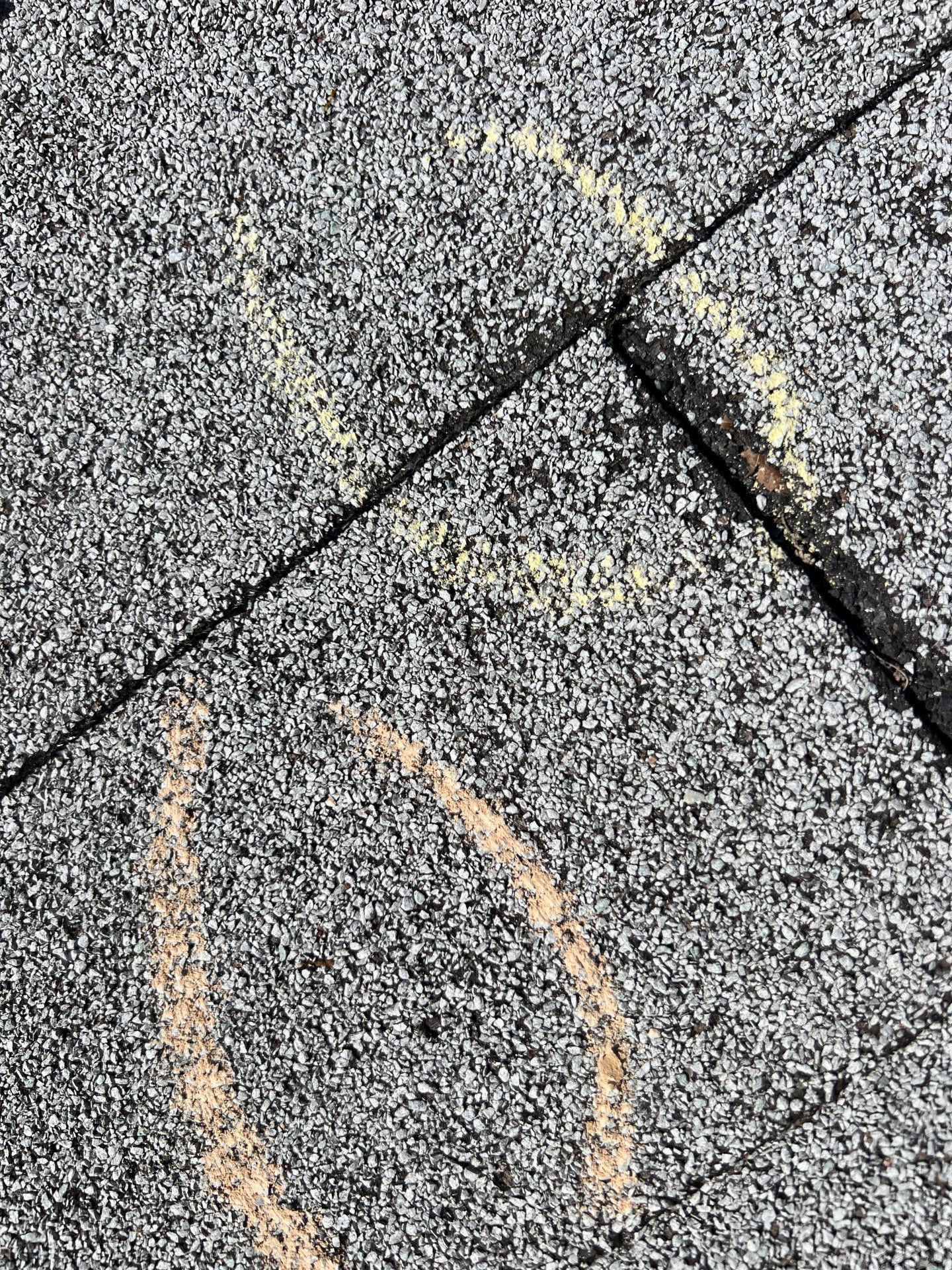 Owens Corning Duration Harbor blue, New Decking!!! by Becker Roofing and Exteriors