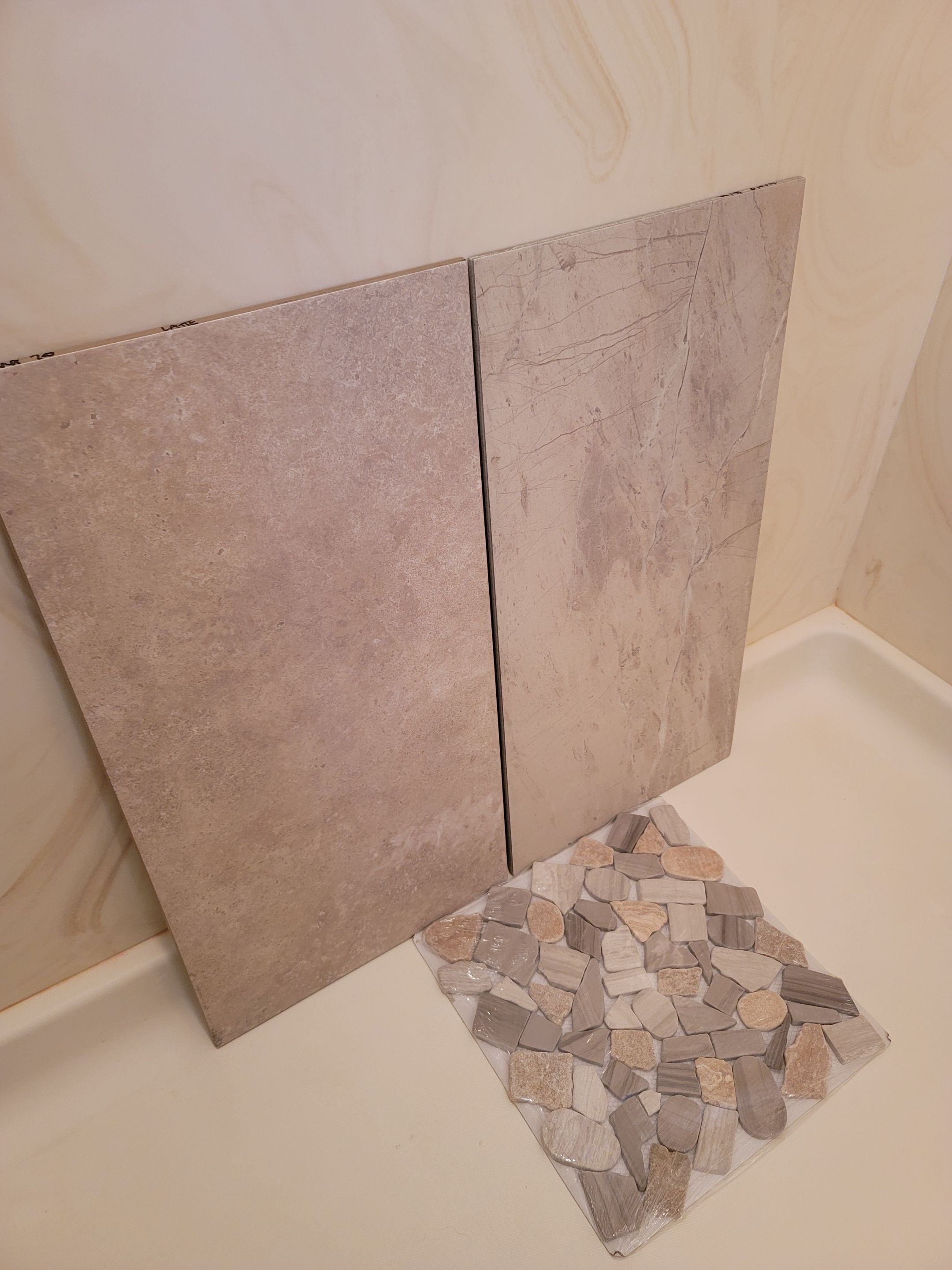 Whole Home Remodel by Workman Company LLC 