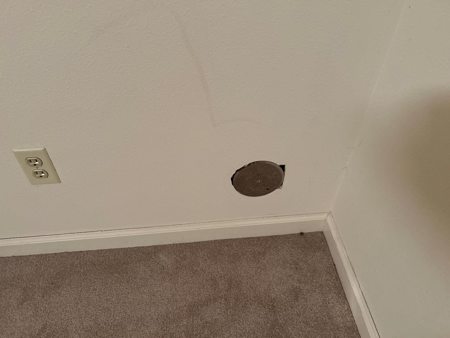 Reconstruction by Accountable Home Services