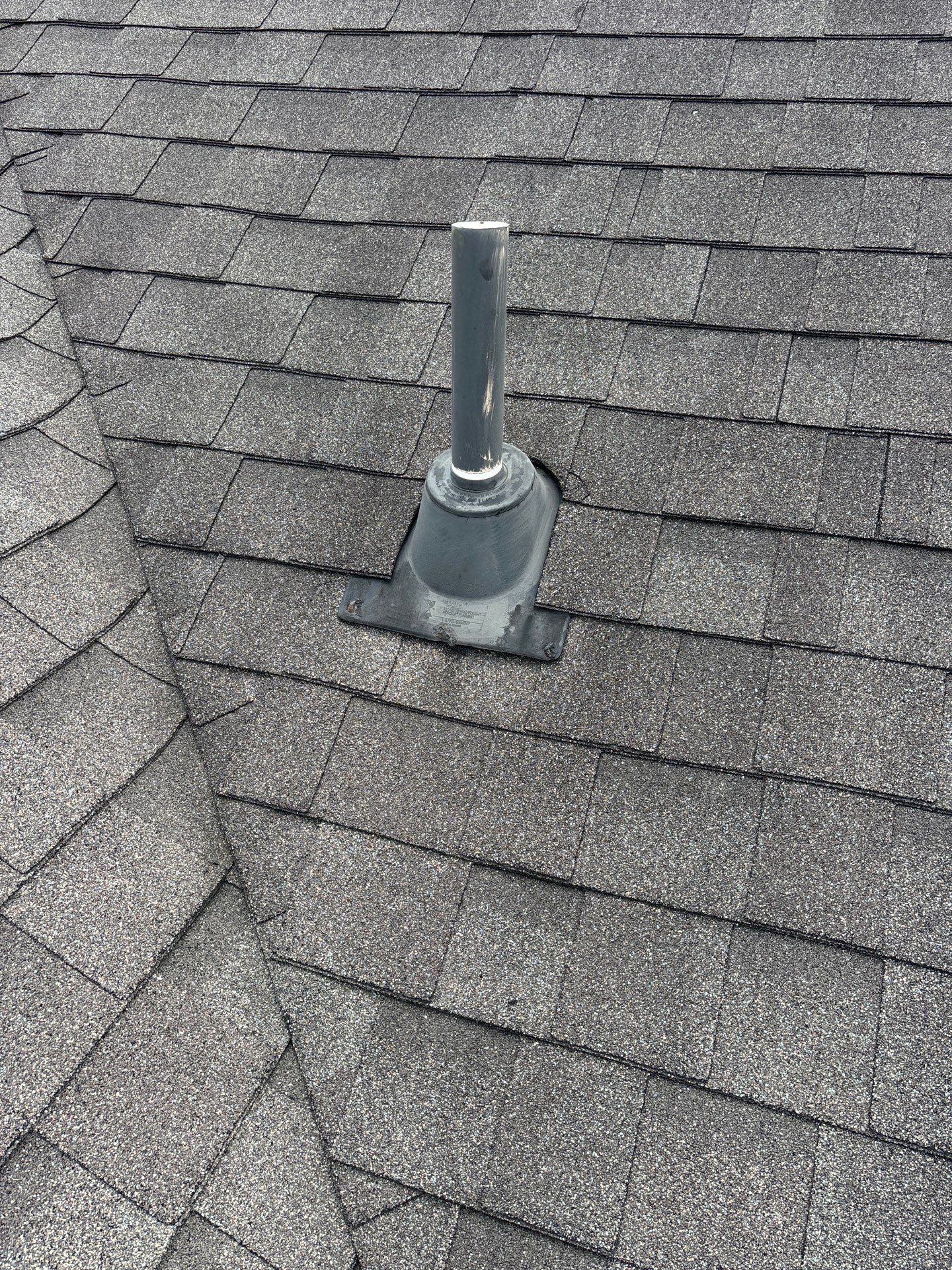 Roof Repair Spring by Roof Repair Company