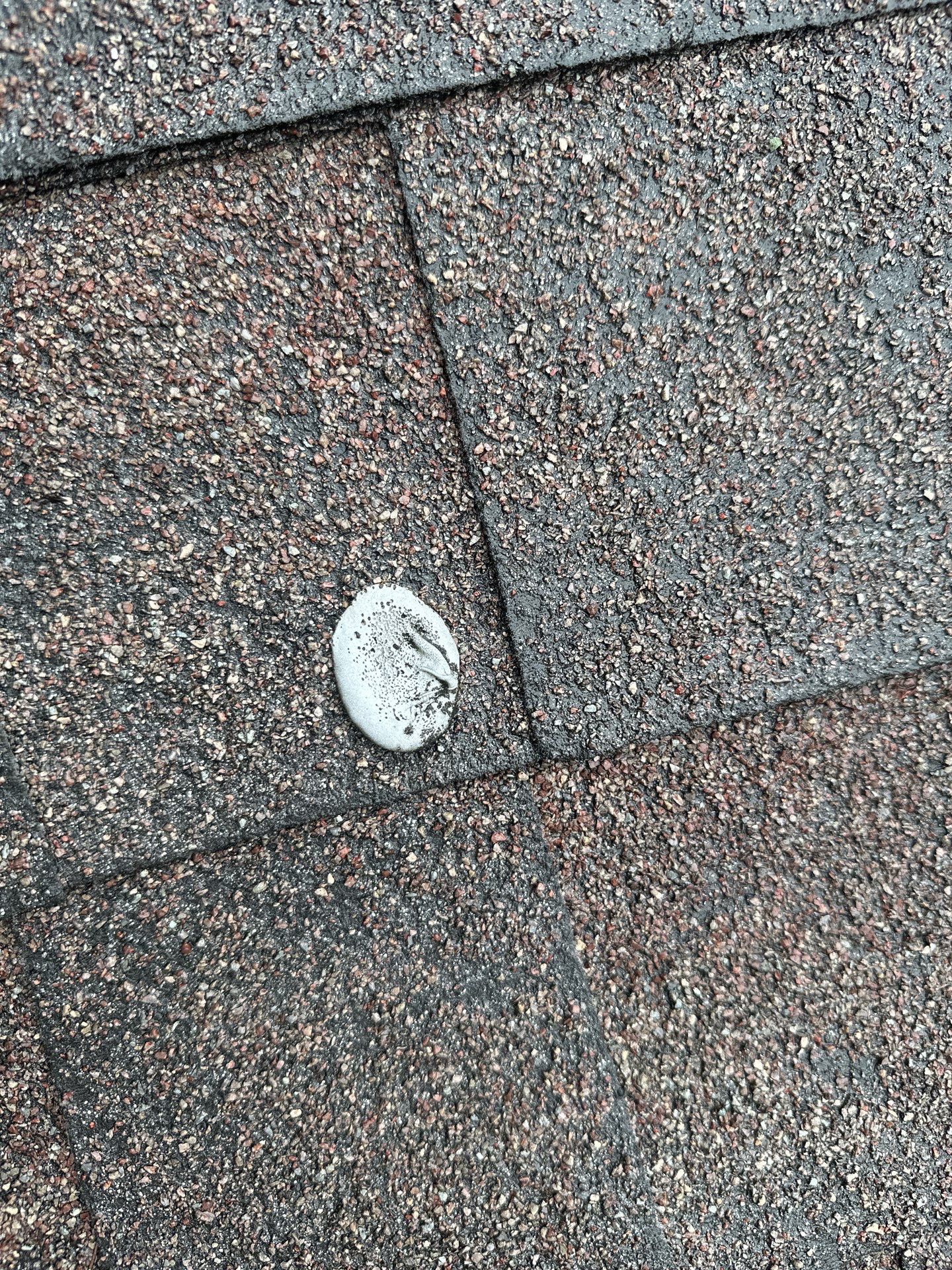 Roof Repair Houston by Roof Repair Company
