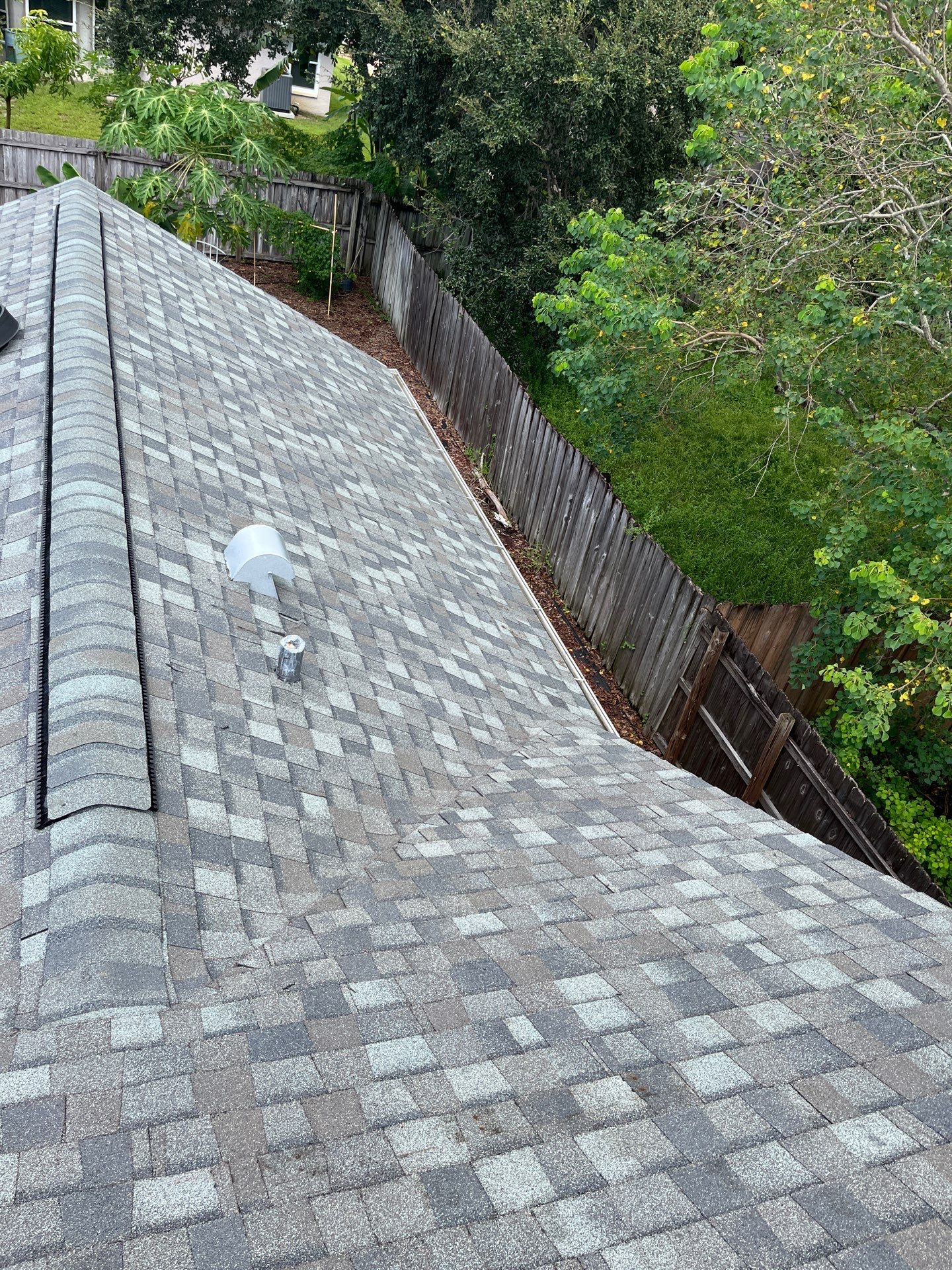 Melbourne by Florida Blue Roofing, LLC