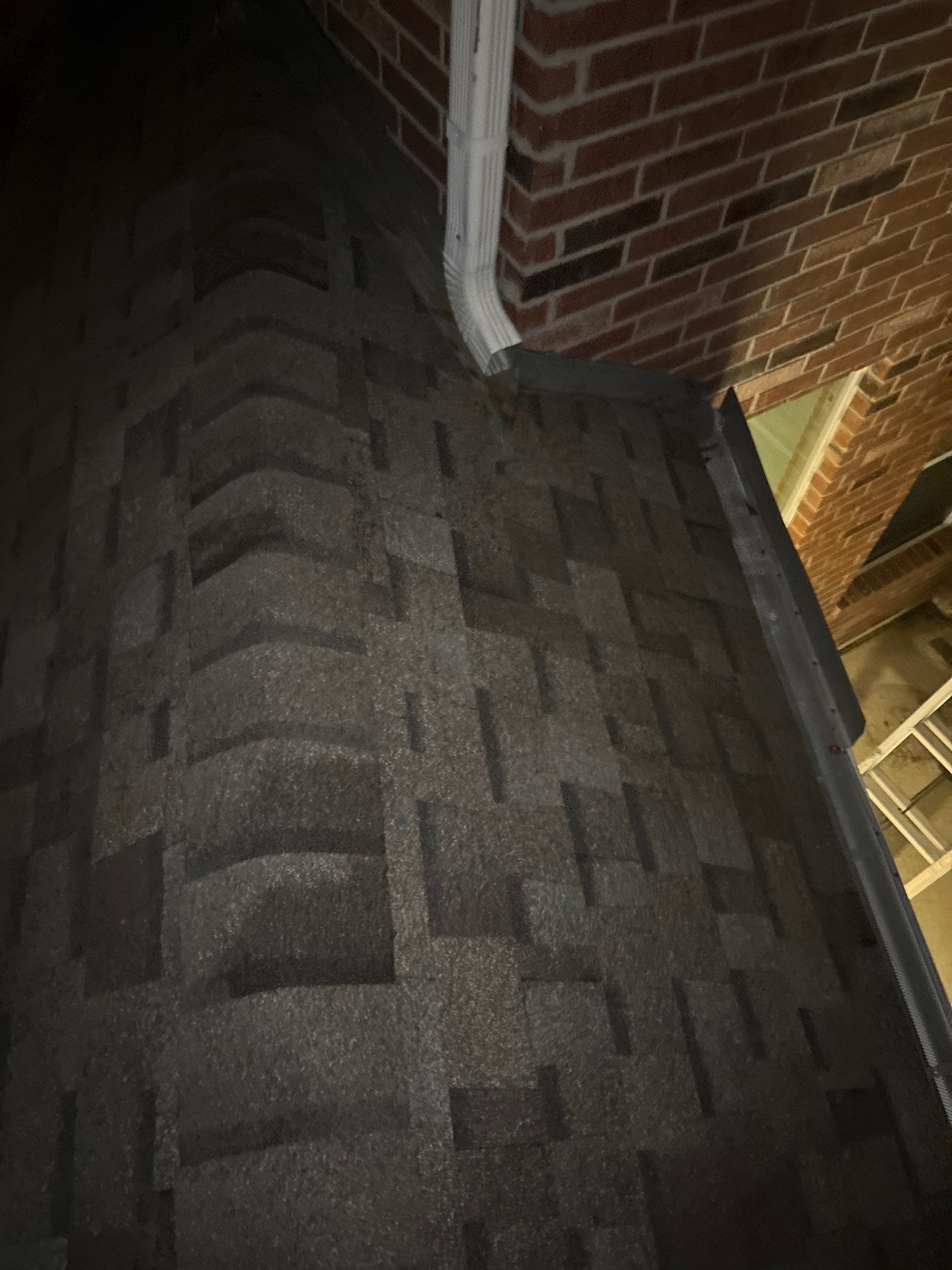 Roof Replacement Missouri City by Roof Repair Services LLC