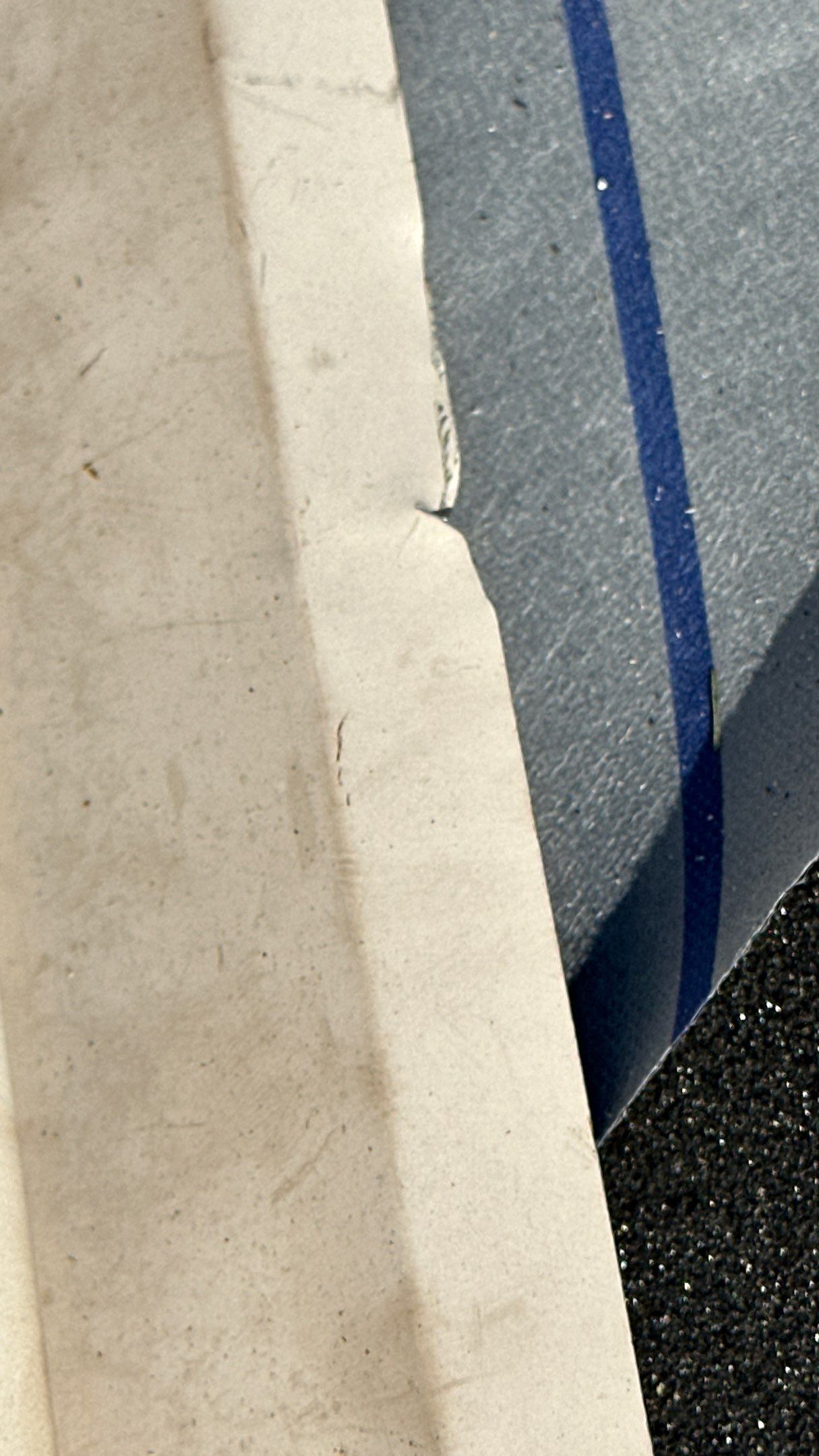 Fairfield Township - Majestic Shake by Tamlin Roofing