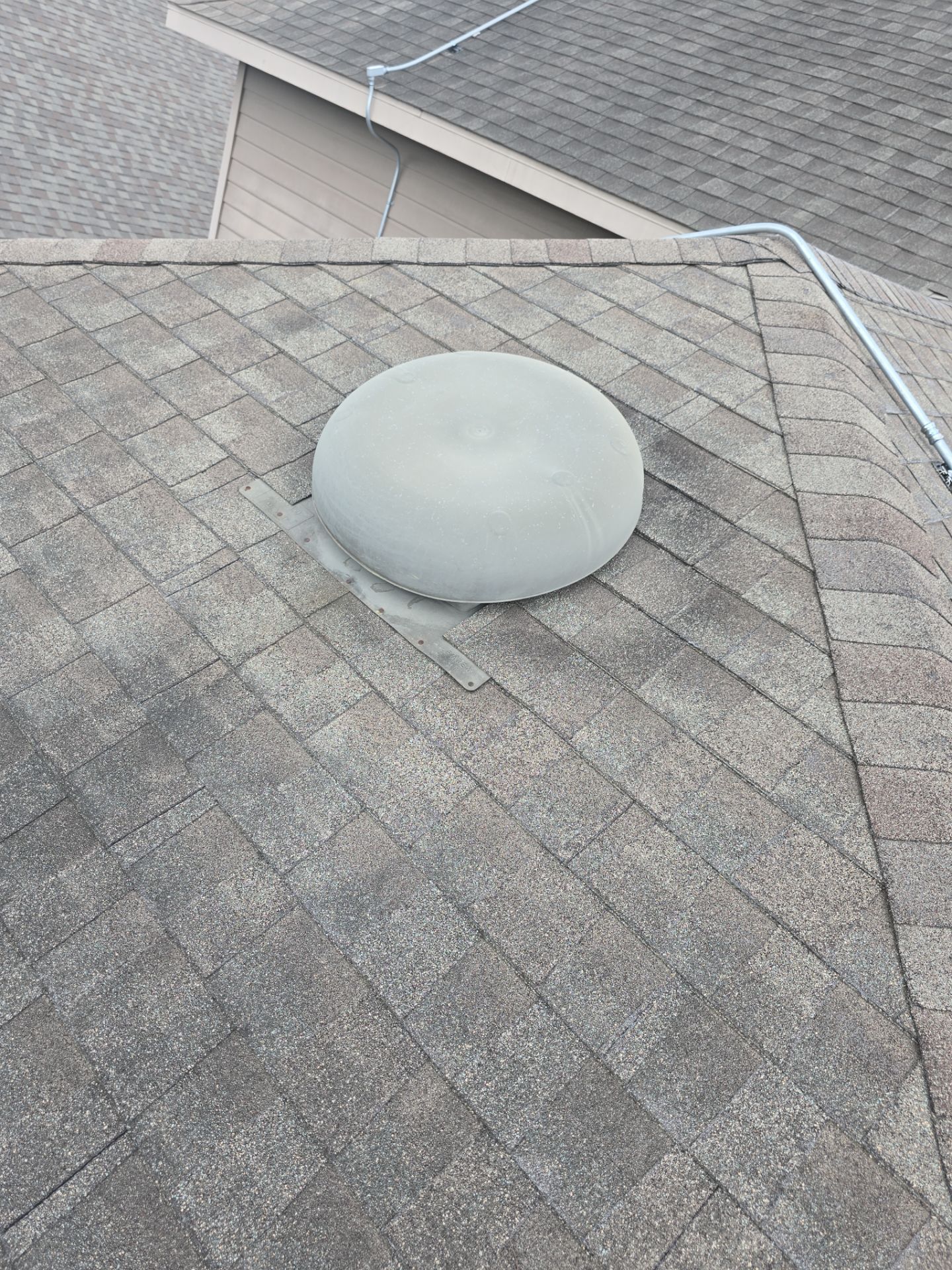 Roof Repair Cypress by Roof Repair Company