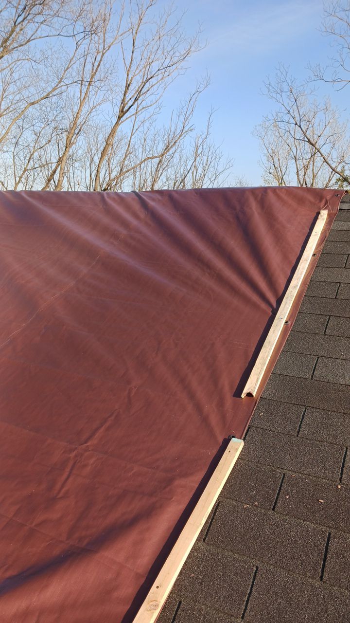 Residential Roof Replacement using CertainTeed Grand Manor by Absolute Roofing and Construction