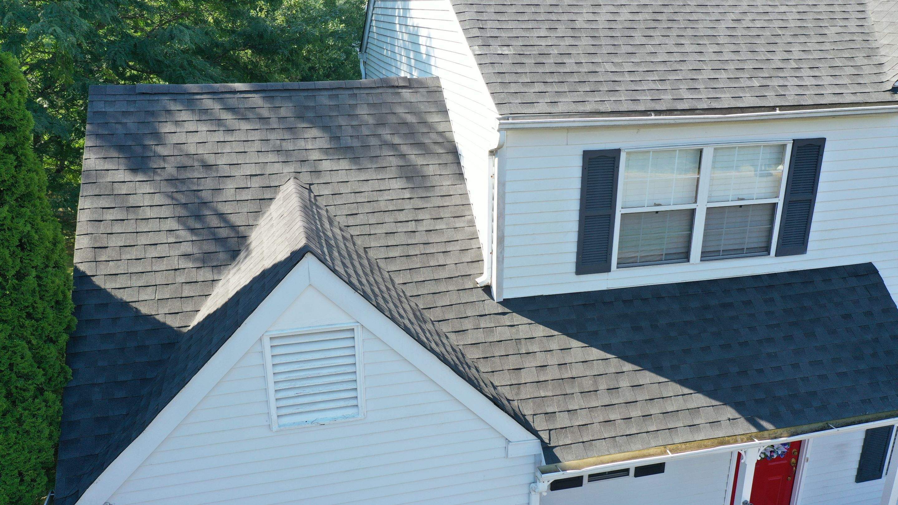 Roofing by Stofan Construction LLC