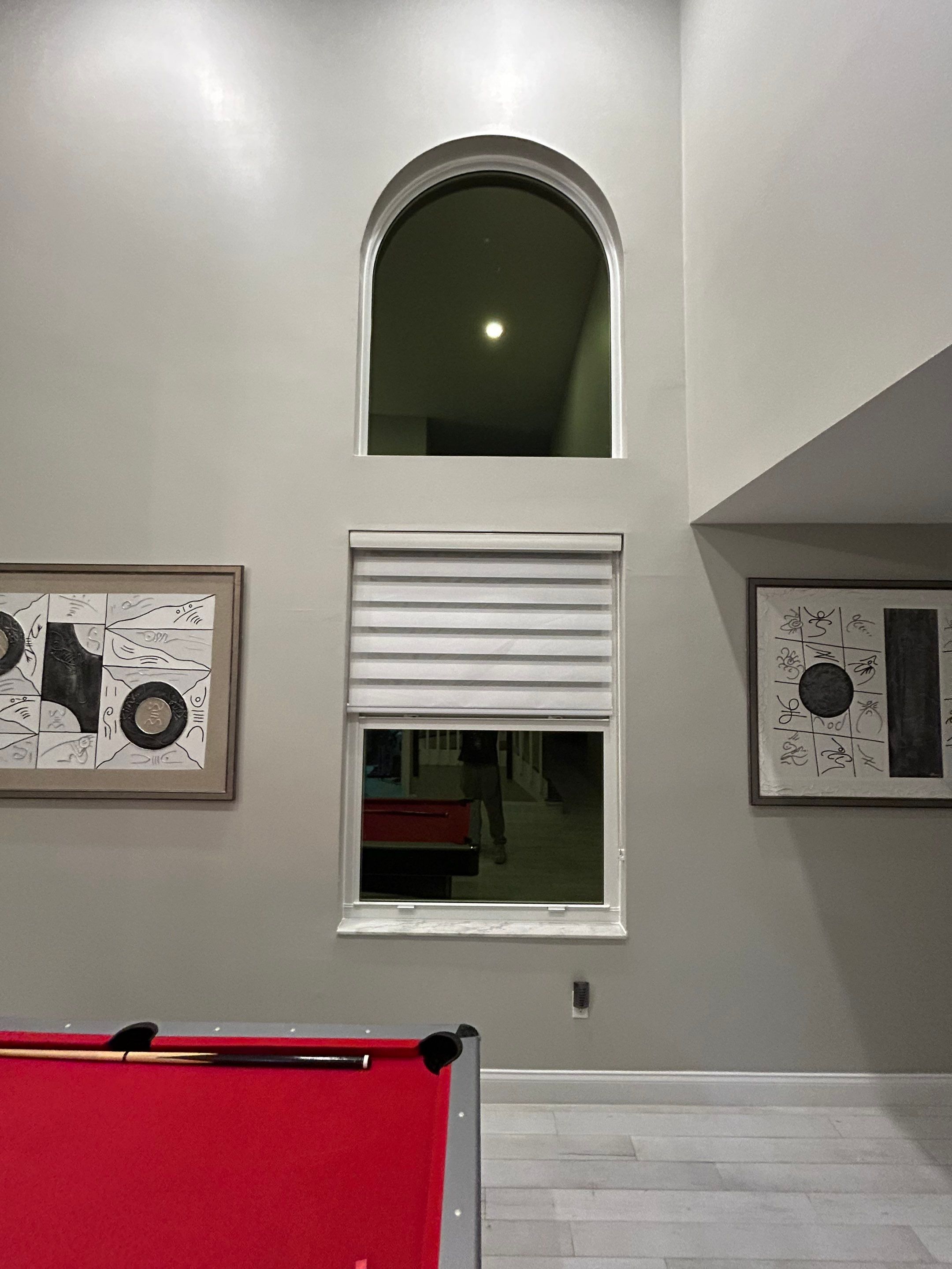 Replacement of windows-Miami Lakes by ASP SuperHome