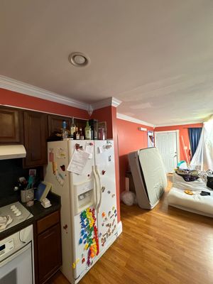 Project in Troy