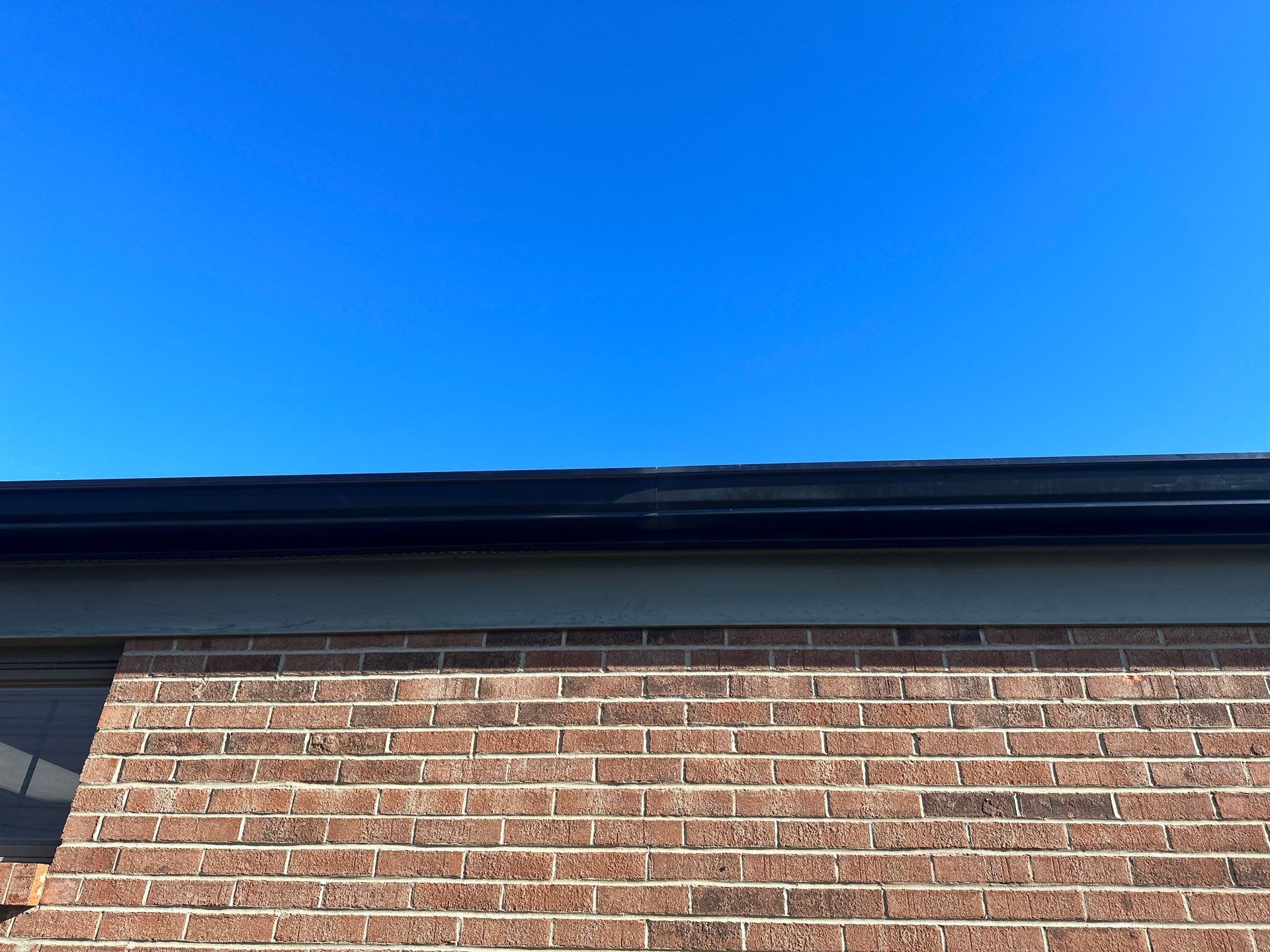 Residential Roofing Installation using GAF Timberline HDZ Charcoal by Nitro Roofing and Construction