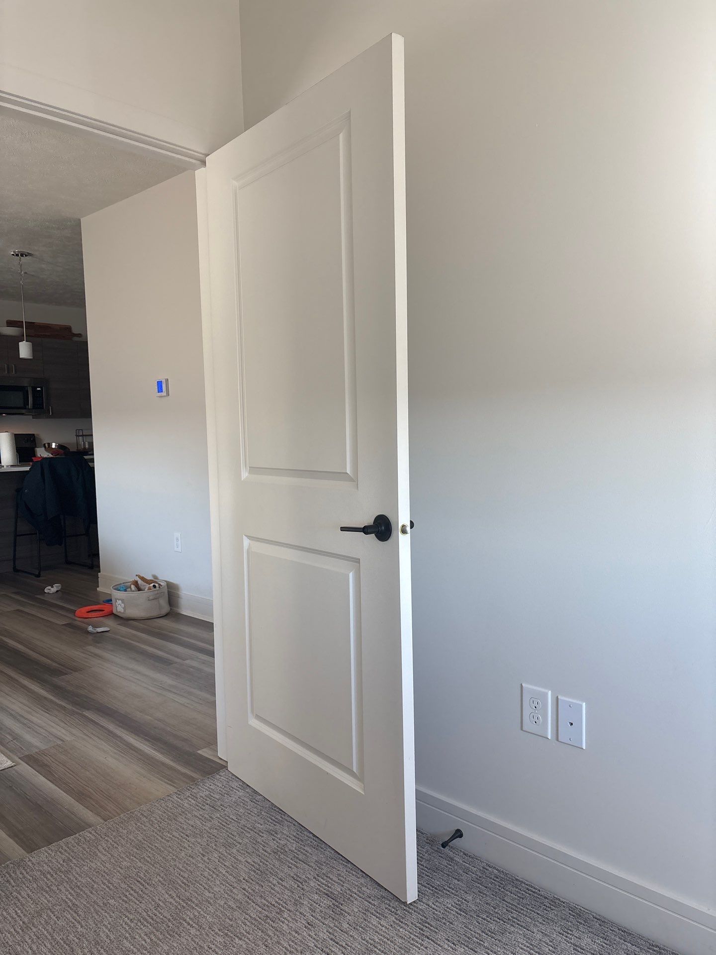 asfgasfdh by CompanyCam Sales Demo