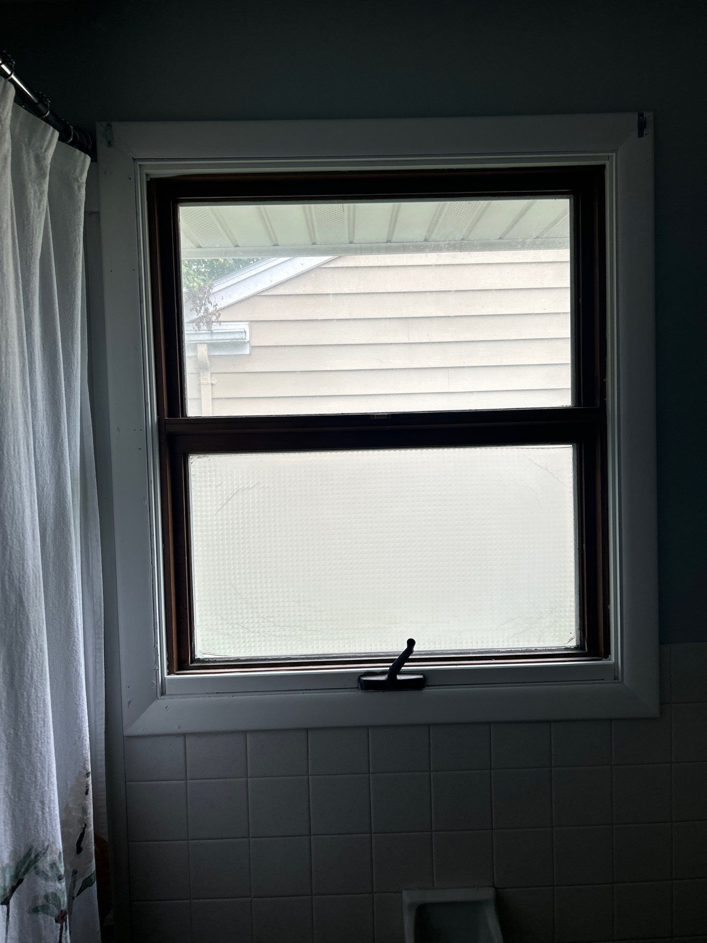 Pella 250 Series Window Replacement by United Windows and Siding LLC