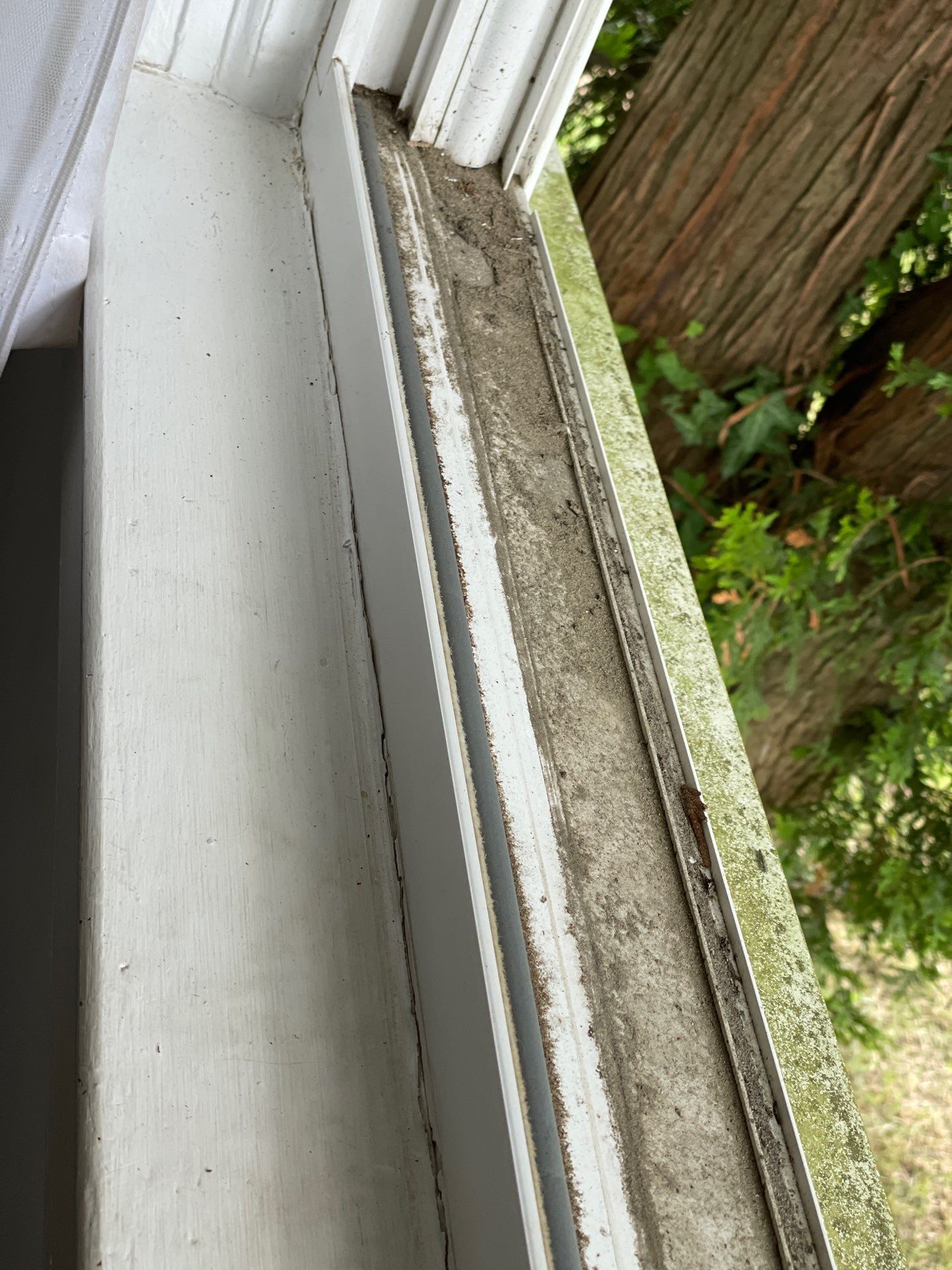 Project in Warwick by Mg House Cleaning
