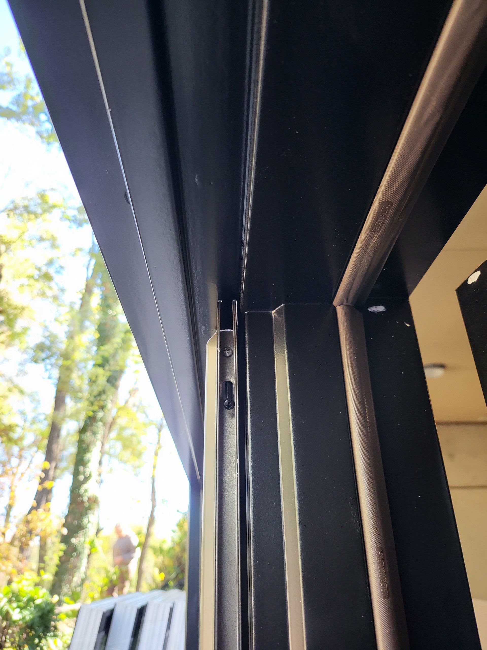 Complete Home Makeover  by EEC  Windows, Siding & Roofing 