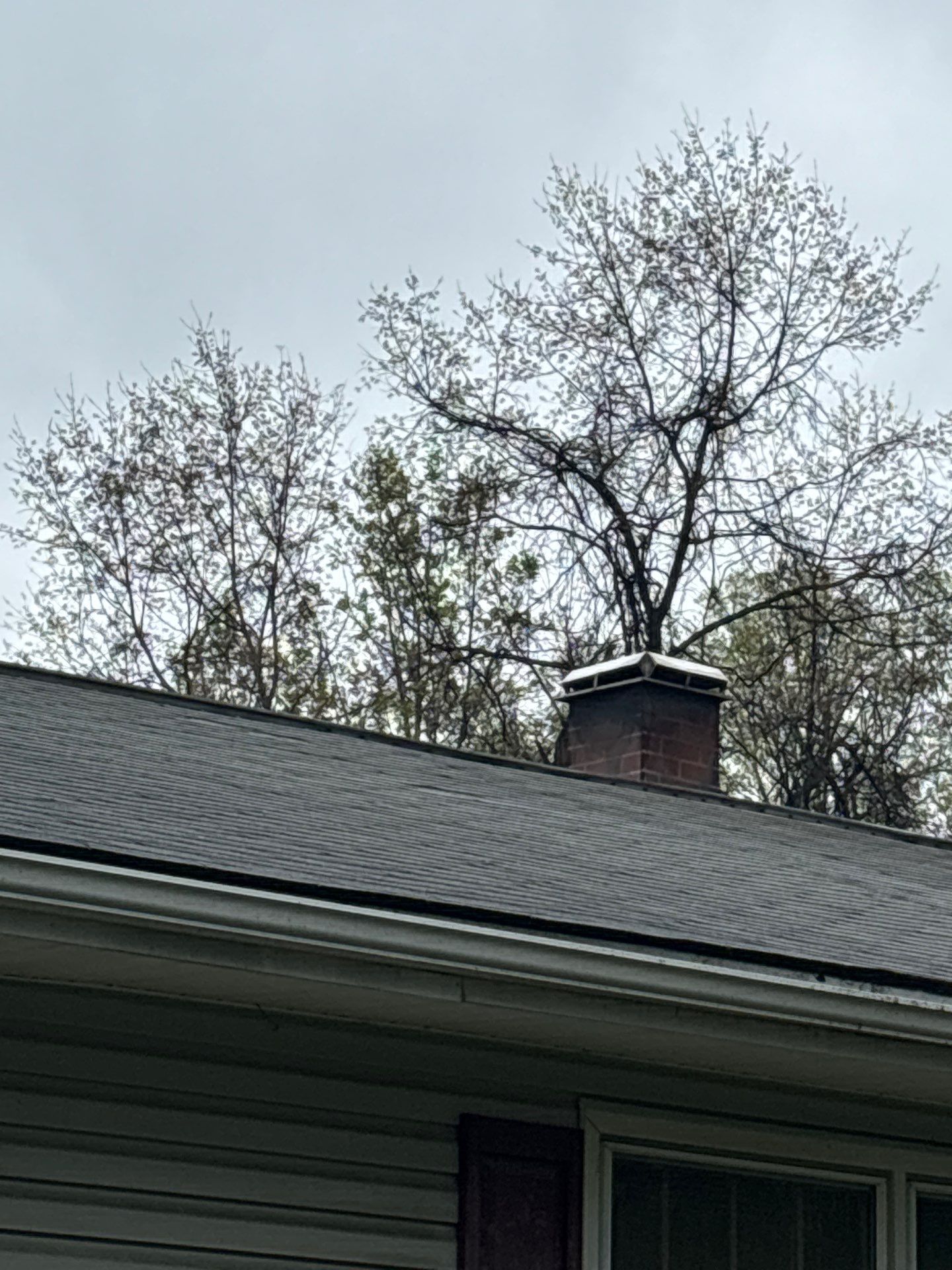 18 Greenwood Rd, Harpers Ferry, WV UNITED STATES by American Custom Contractors