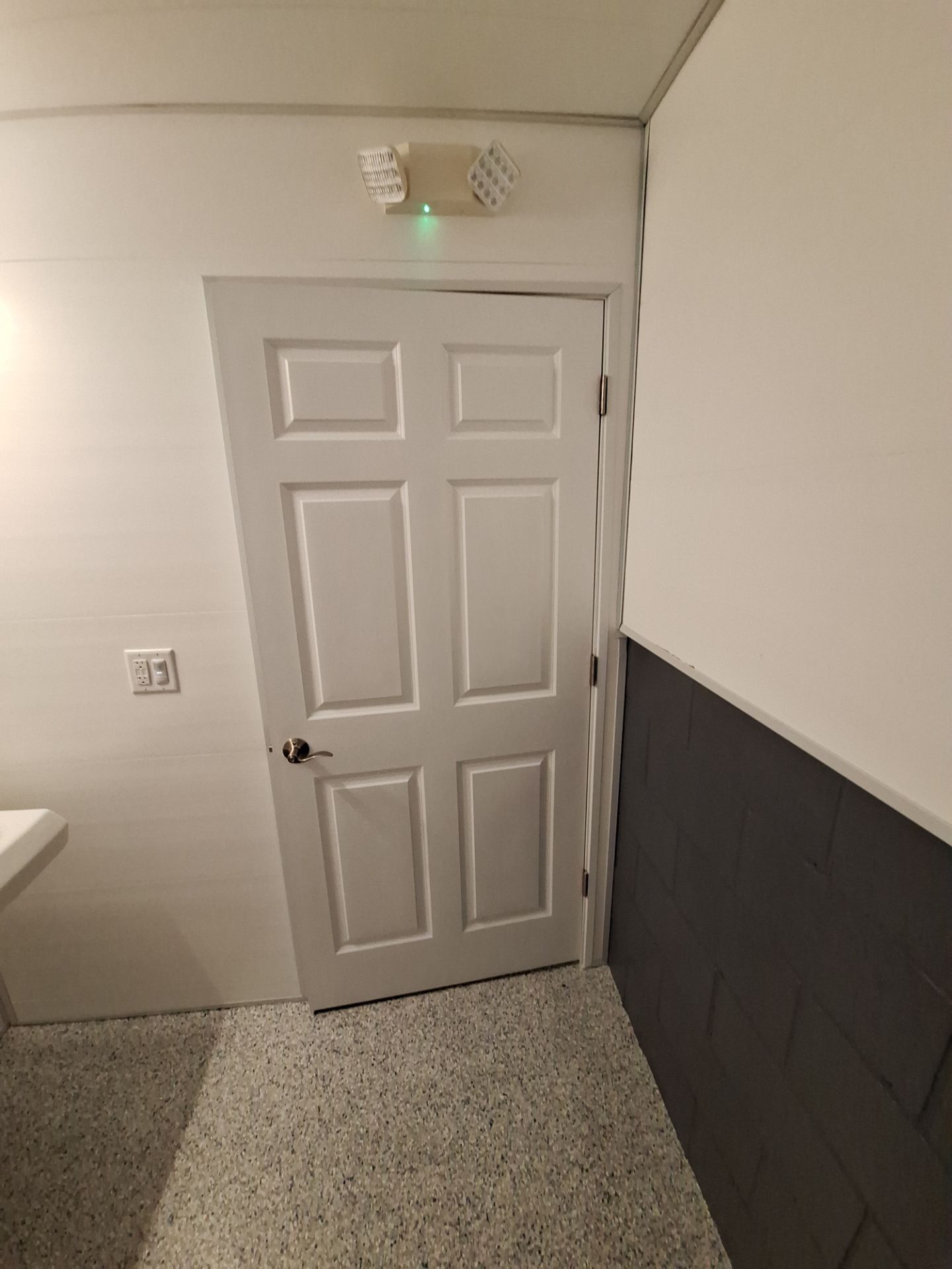 Interior painting color update!! by Gordon Painting
