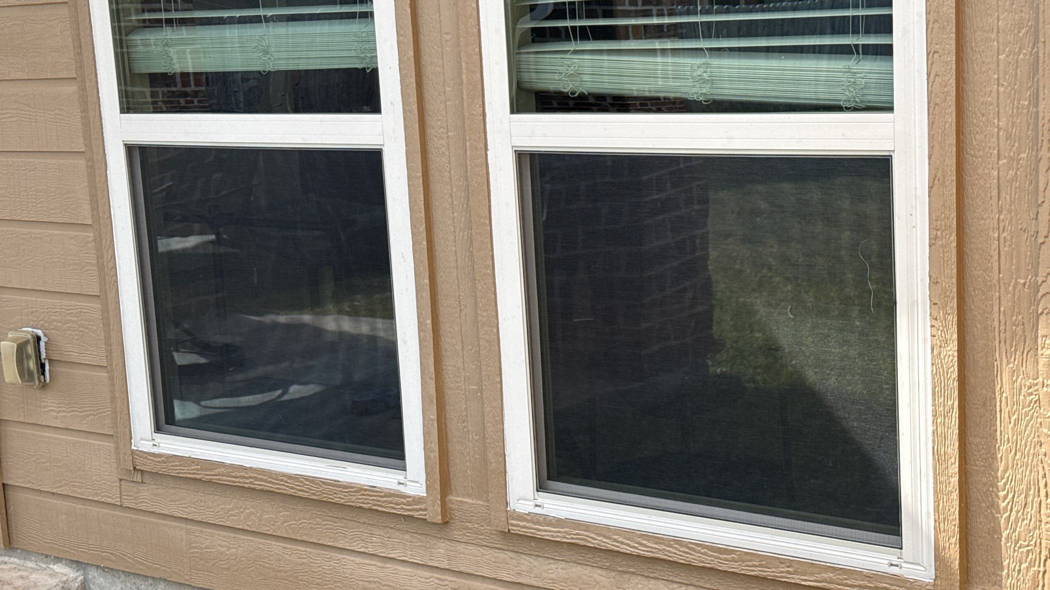 Project in Anna by Armor Roofing | Exteriors