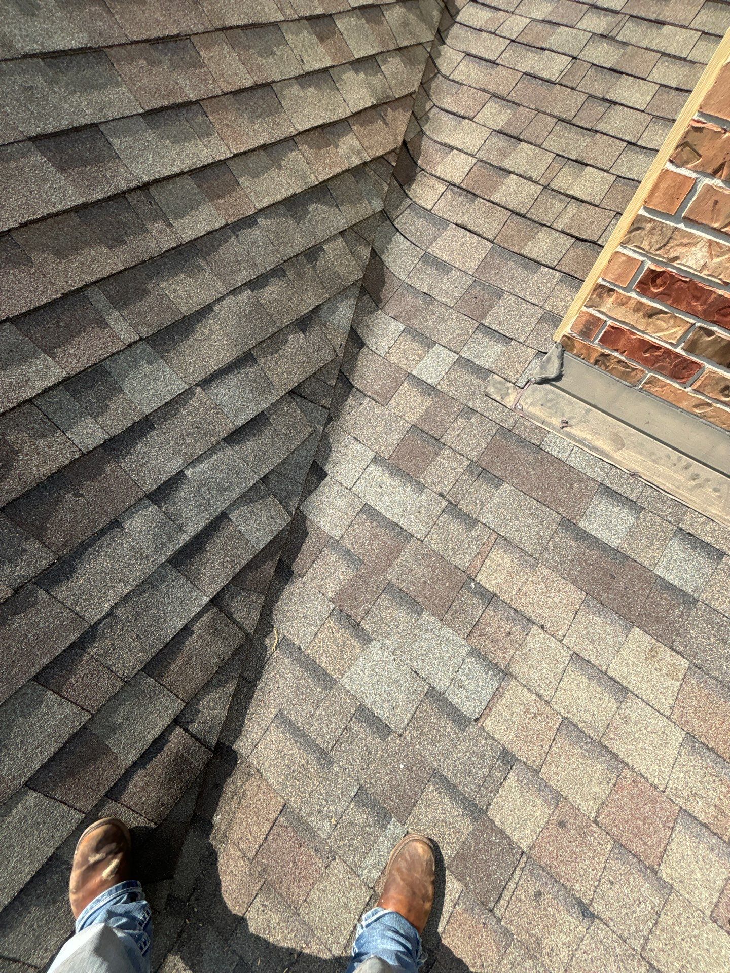 Roof Repair Rosenberg by Roof Repair Company