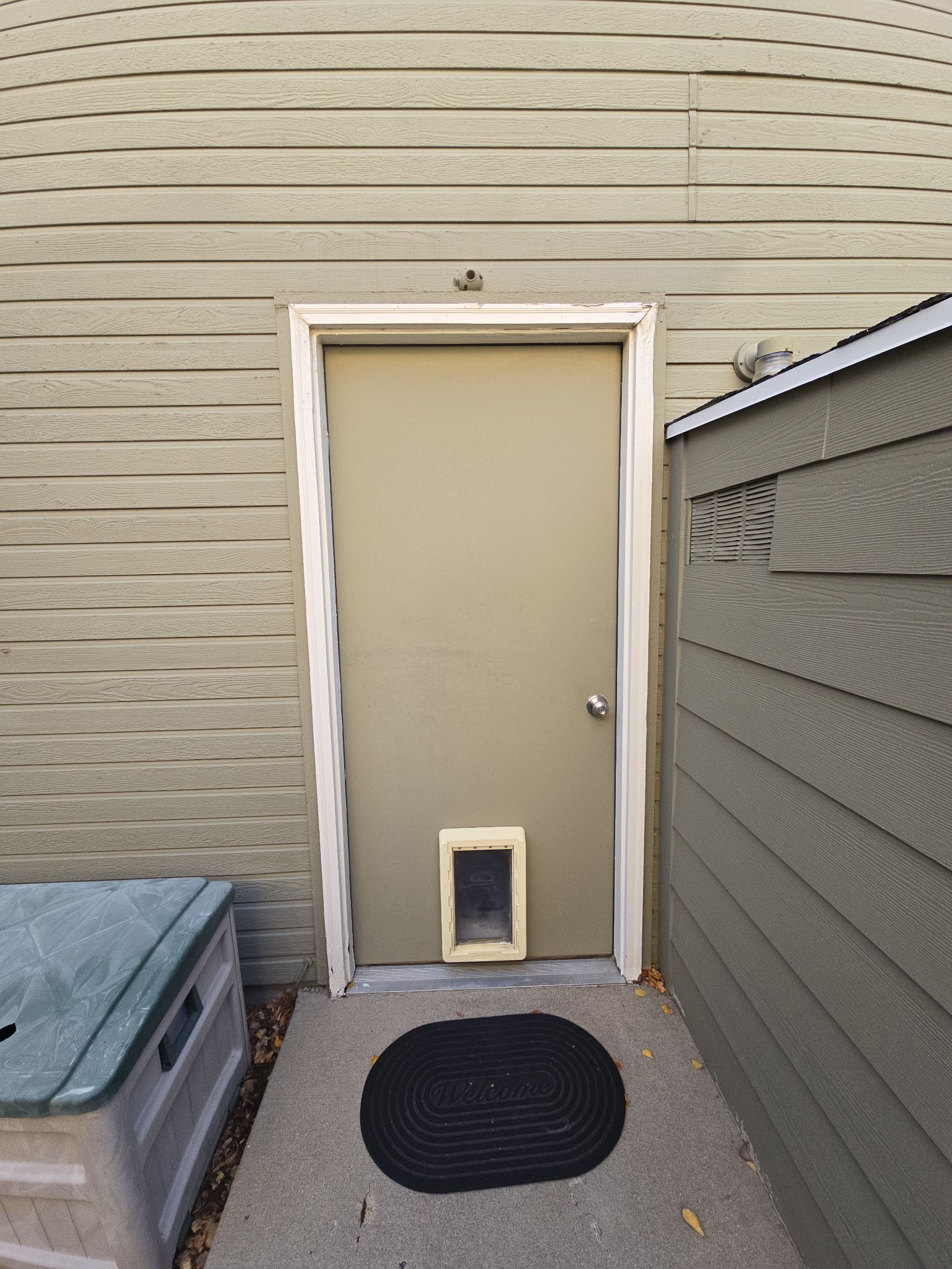 Where Others Stopped, We Delivered: Exterior Success Story by J&M Painting LLC