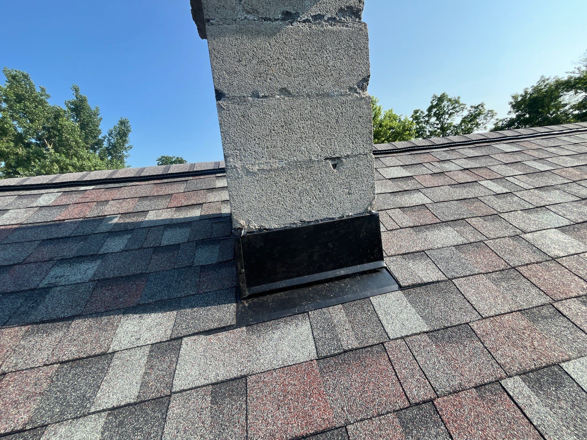 🏠 Roof Replacement in Oneida, NY | Owens Corning Shingles 🛠️ by Alpha Omega Roofing LLC