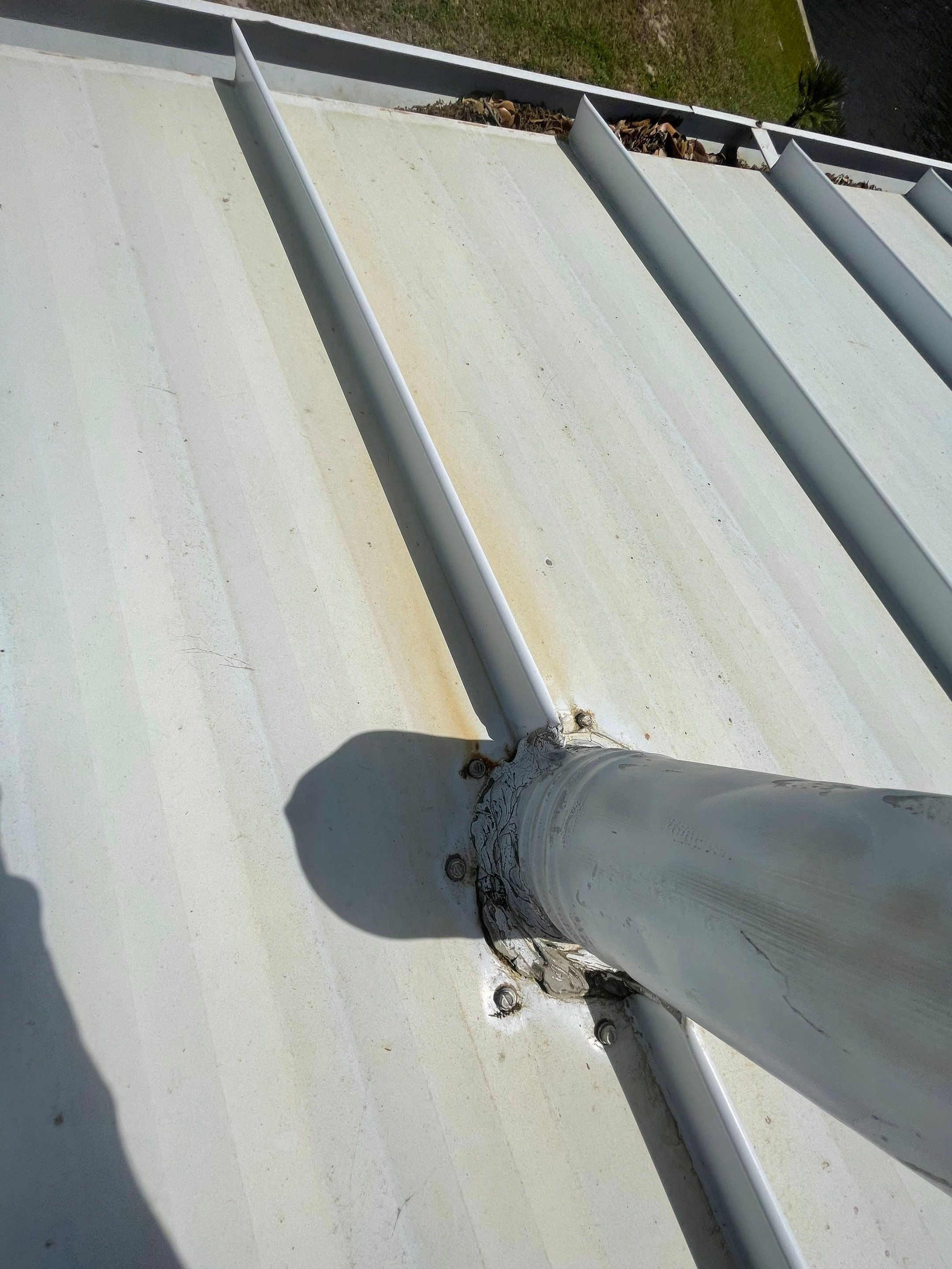 Residential Roofing Installation using GAF Timberline HDZ by Lighthouse Roofing