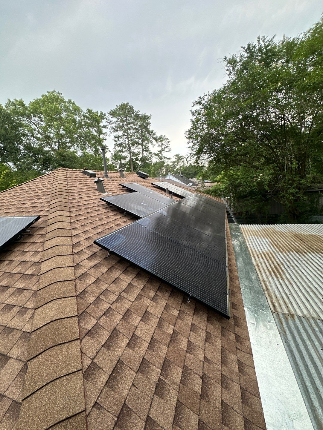 Roof Repair Humble by Roof Repair Services LLC
