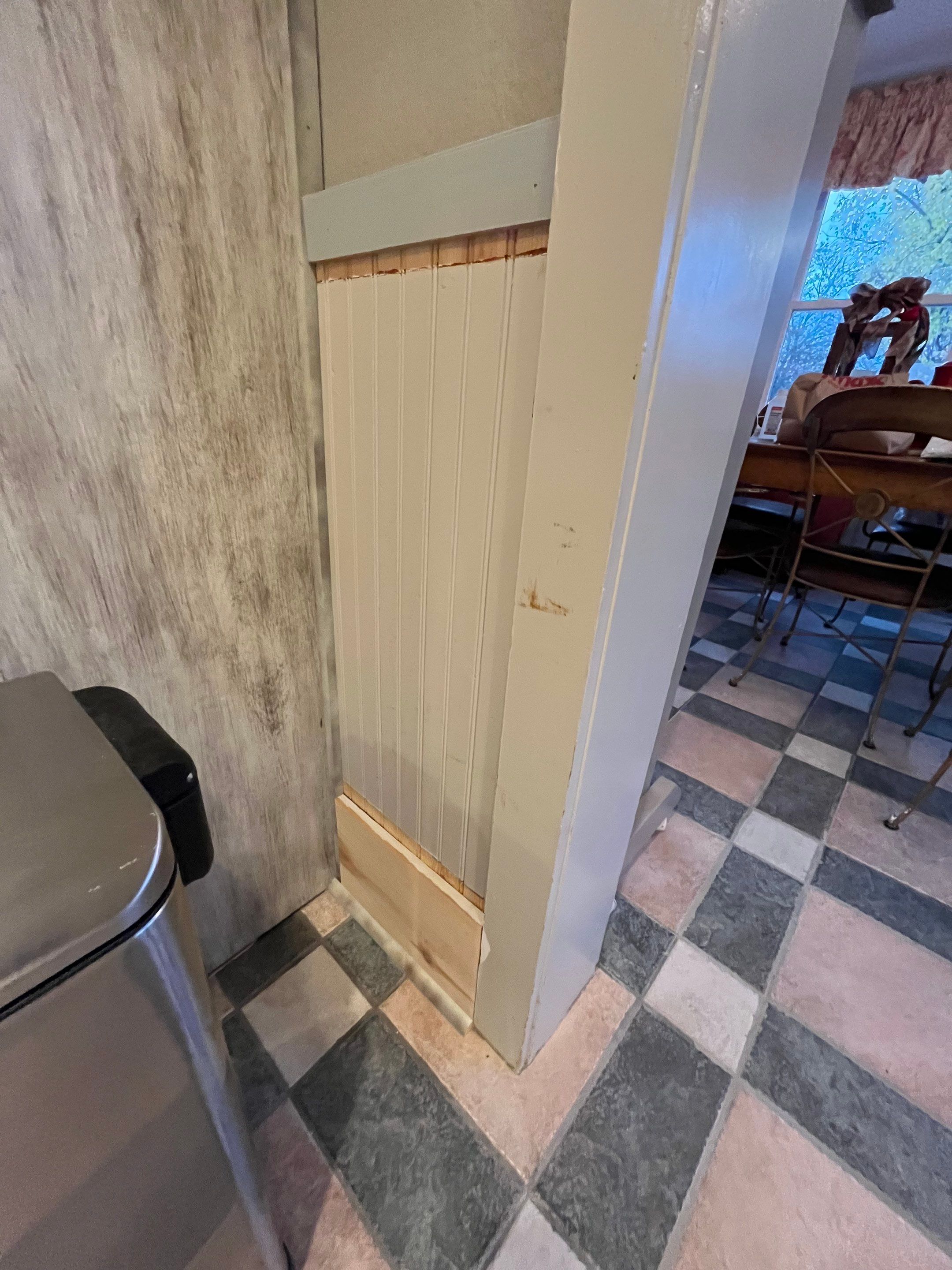 Interior Painting - Marmora, NJ by FreshCoat Works LLC