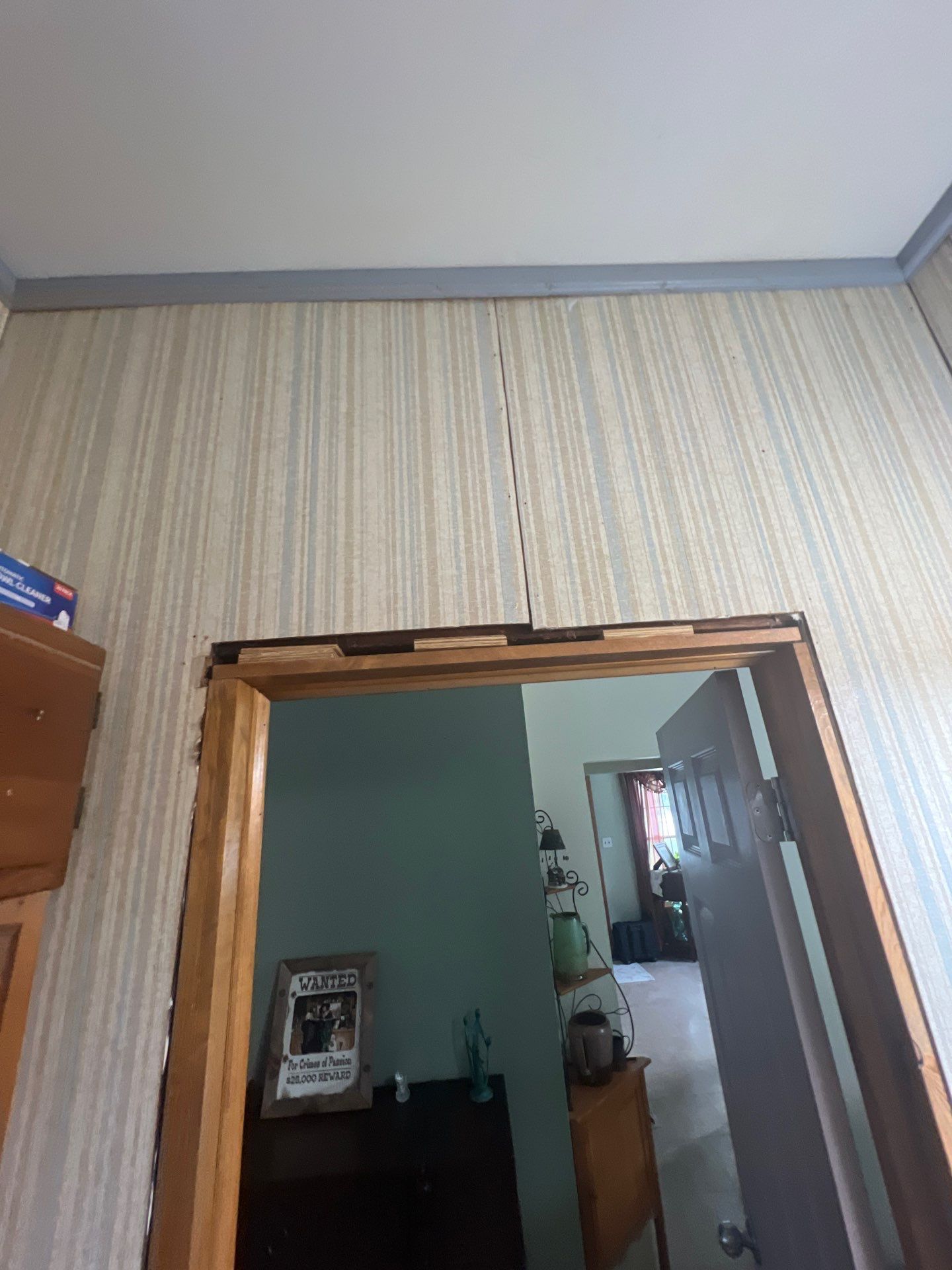 Small bathroom remodel with class! by The Shower Company
