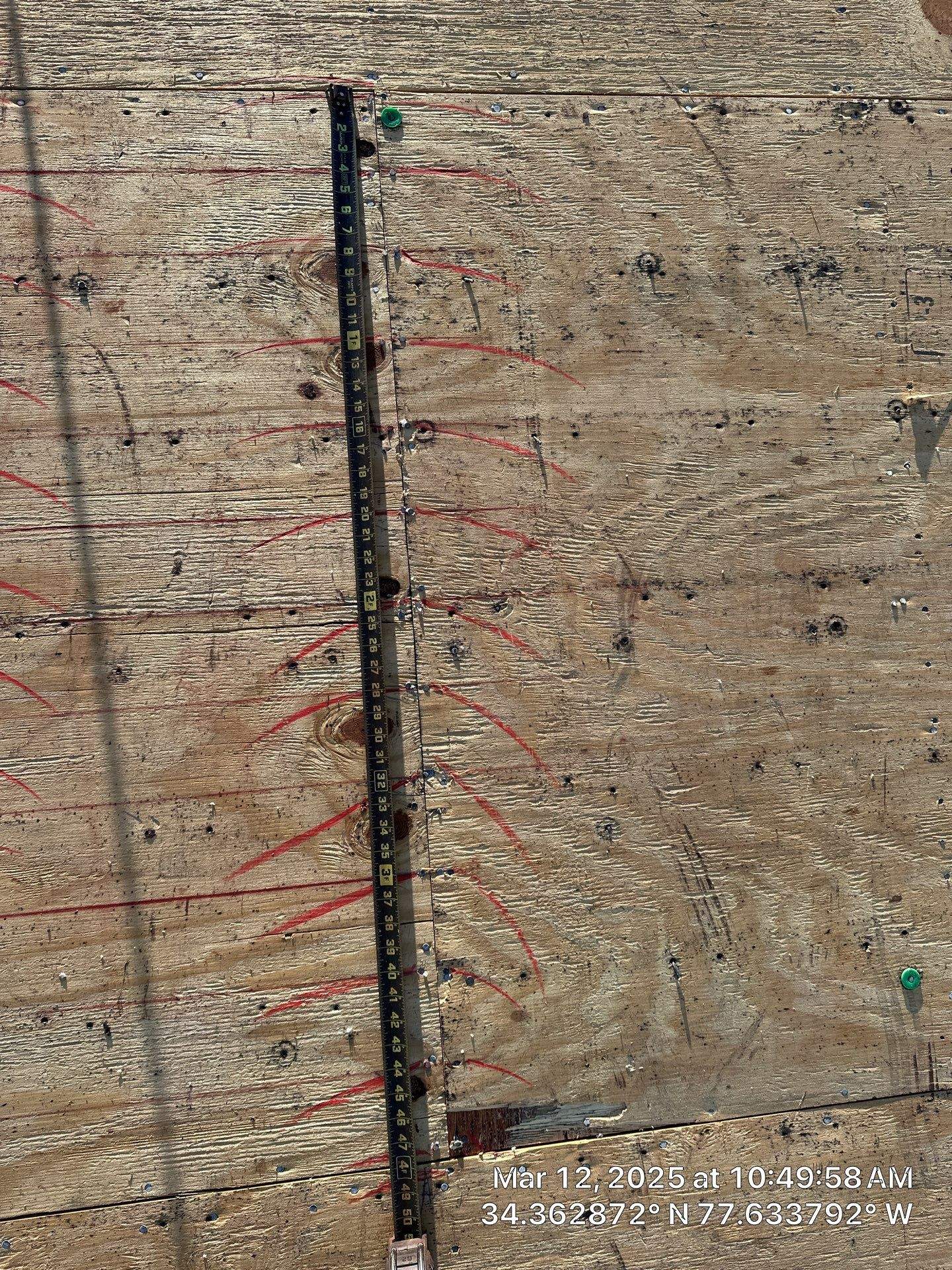 FORTIFIED Roof Replacement using CertainTeed Landmark by RGR Construction and Roofing, LLC