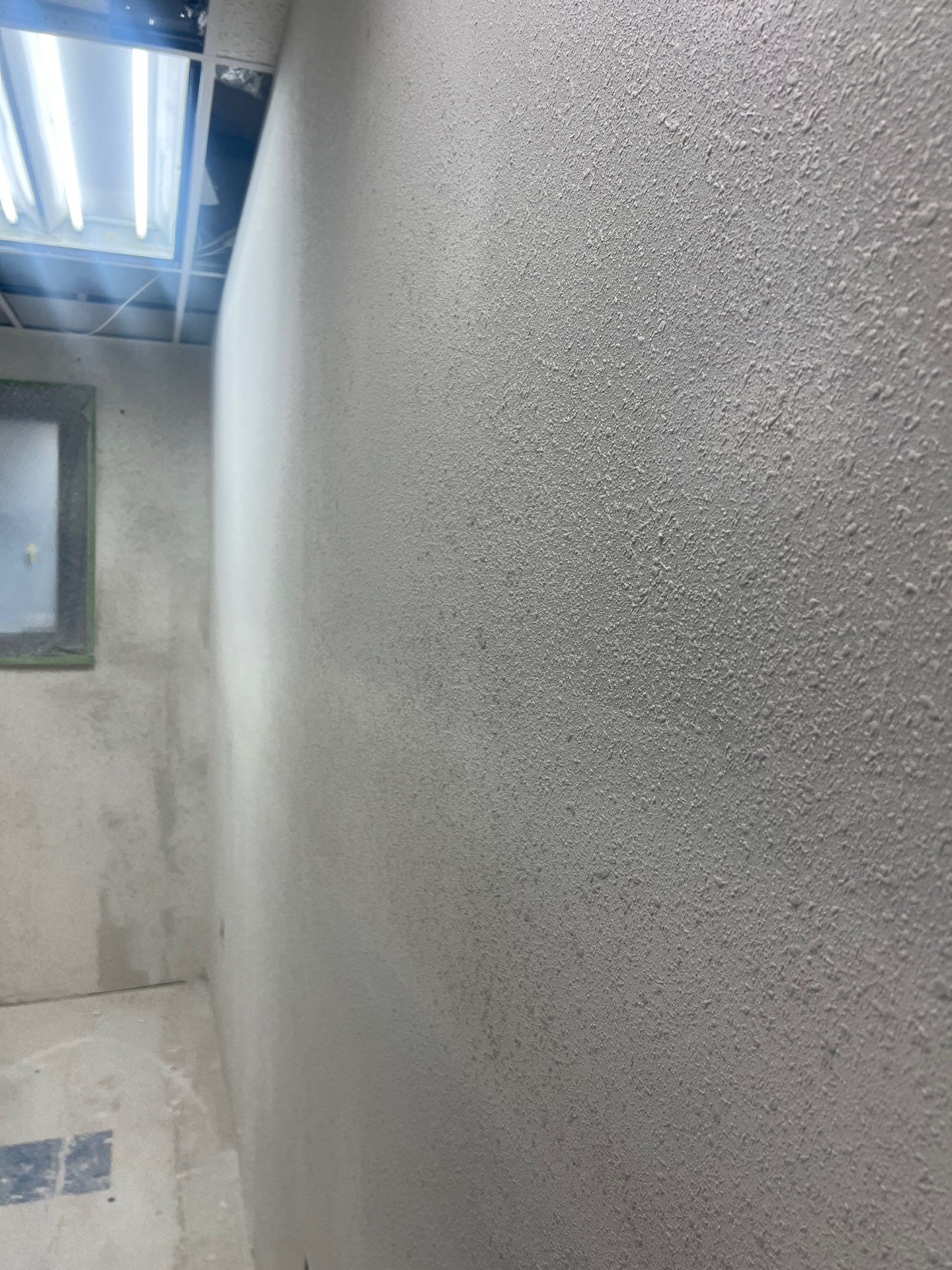 C-Store renovation at Dallas Life by EL-GC LLC 