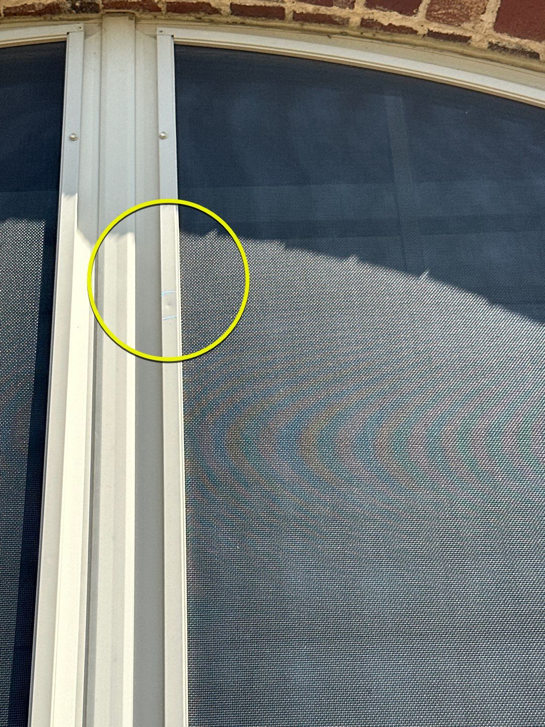 Prosper Texas Residential Roof Replacement by Becker Roofing and Exteriors