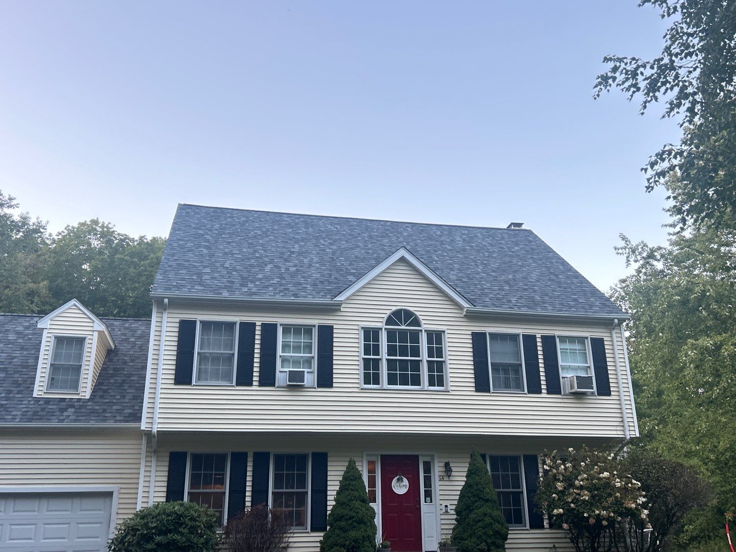 Durham  by All site builders LLC