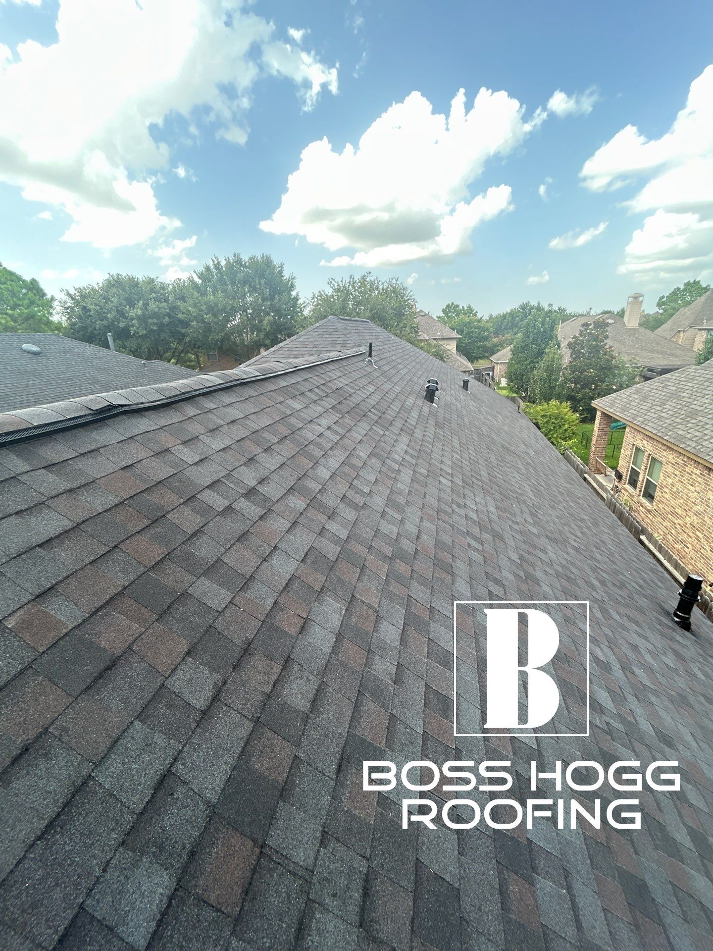 John T by Boss Hogg Roofing