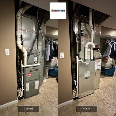 AmeriStar System