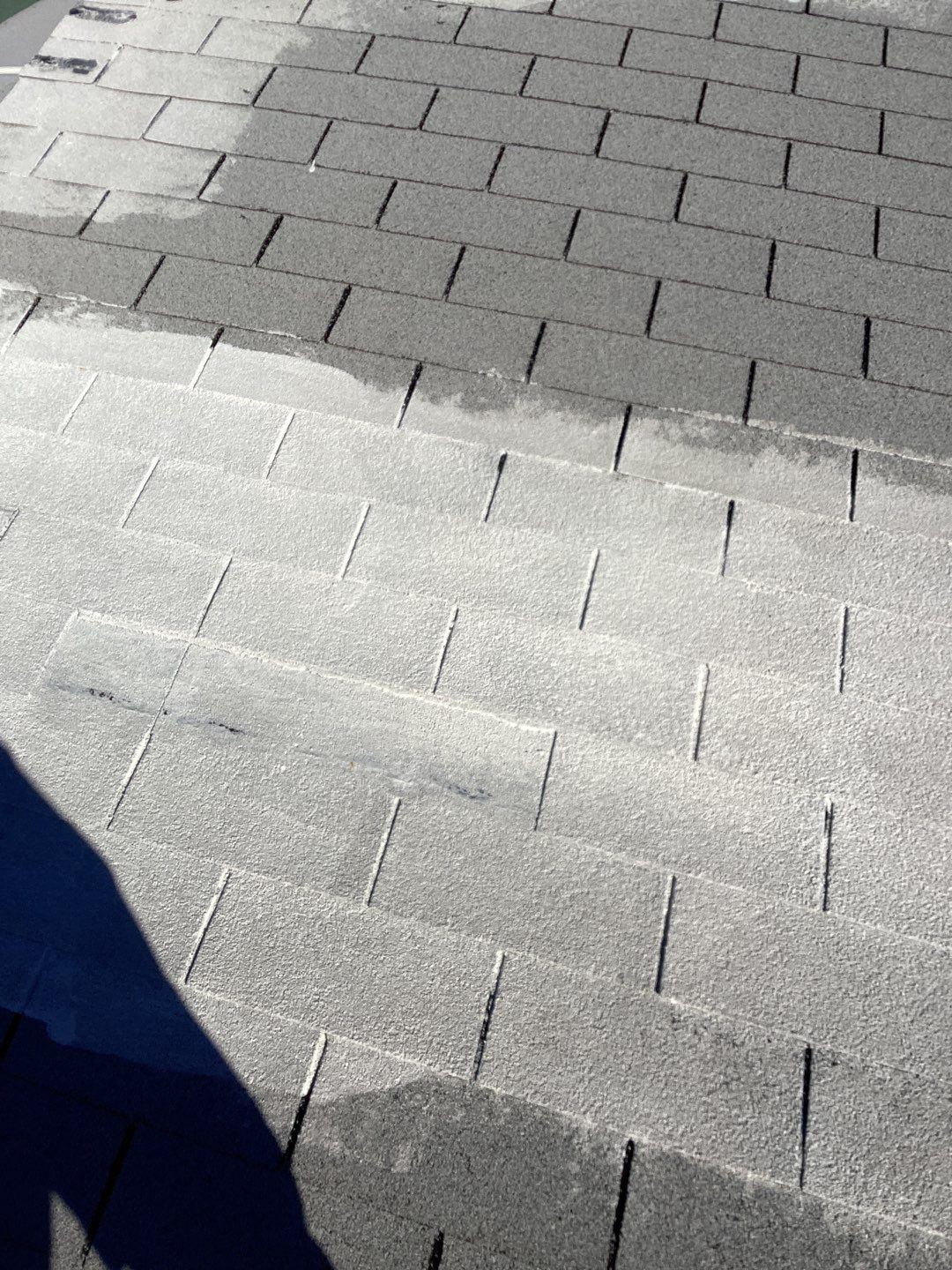 Eric's full Re-Roof (Energy Star) by All Storm Roofing & Construction