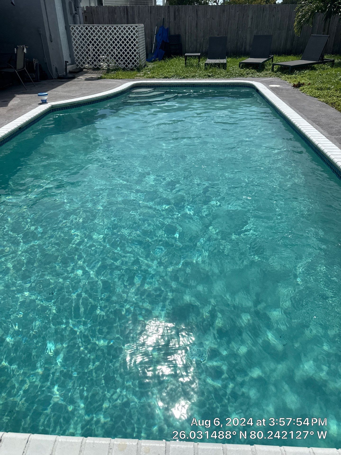 Hollywood by Luxury MPM Services