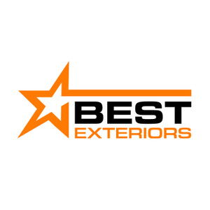 Best Exteriors Inc