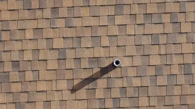 Shingle Reroof Replacement Orlando FL