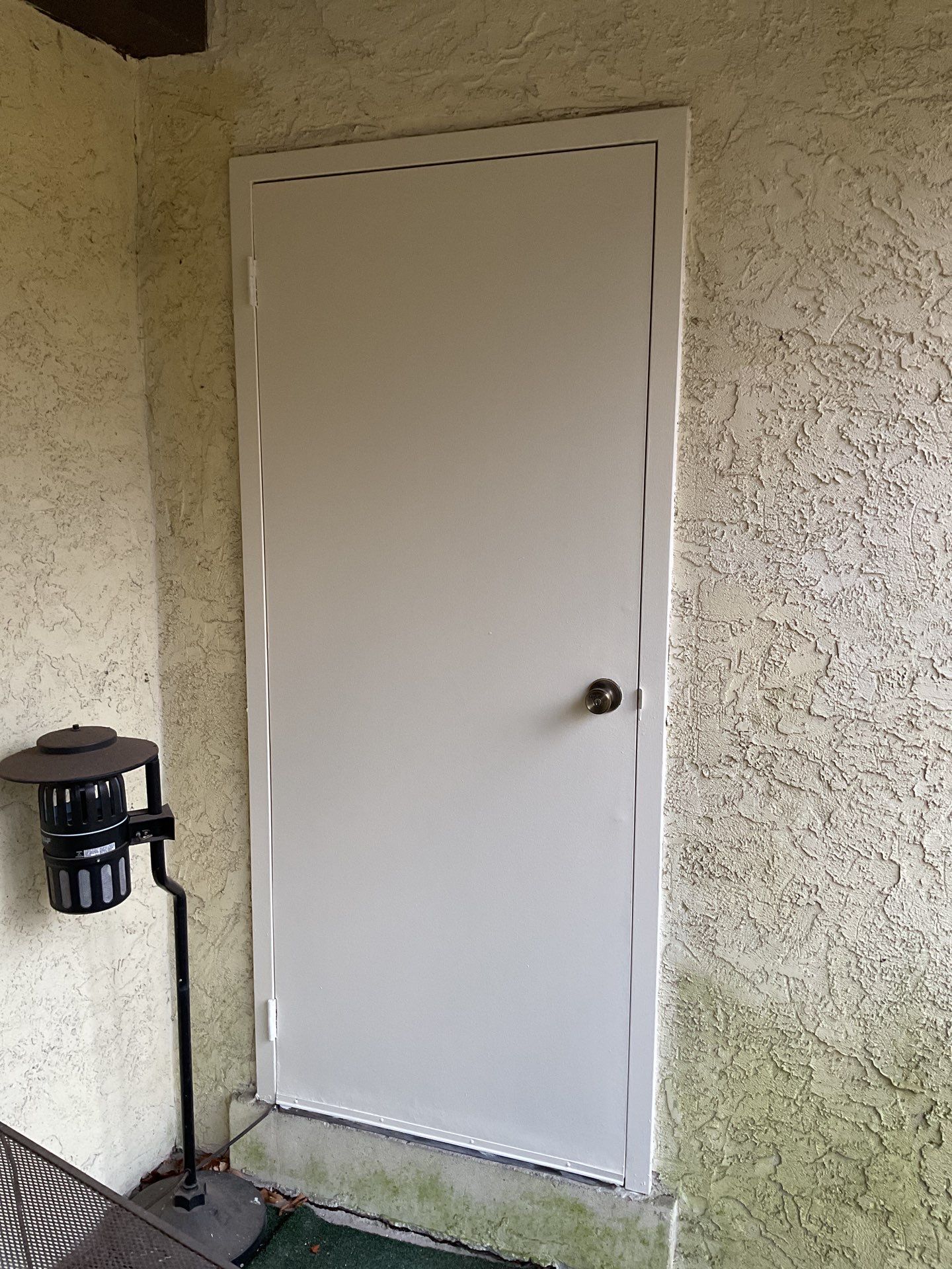 Bright and Modern Refresh in Roxborough by Groovy Hues