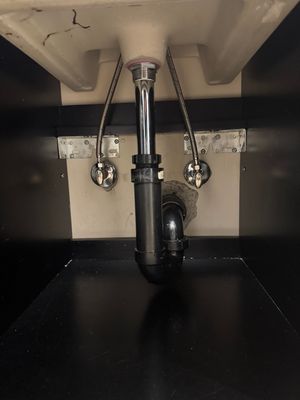 Airbnb Unit Turnover & Maintenance