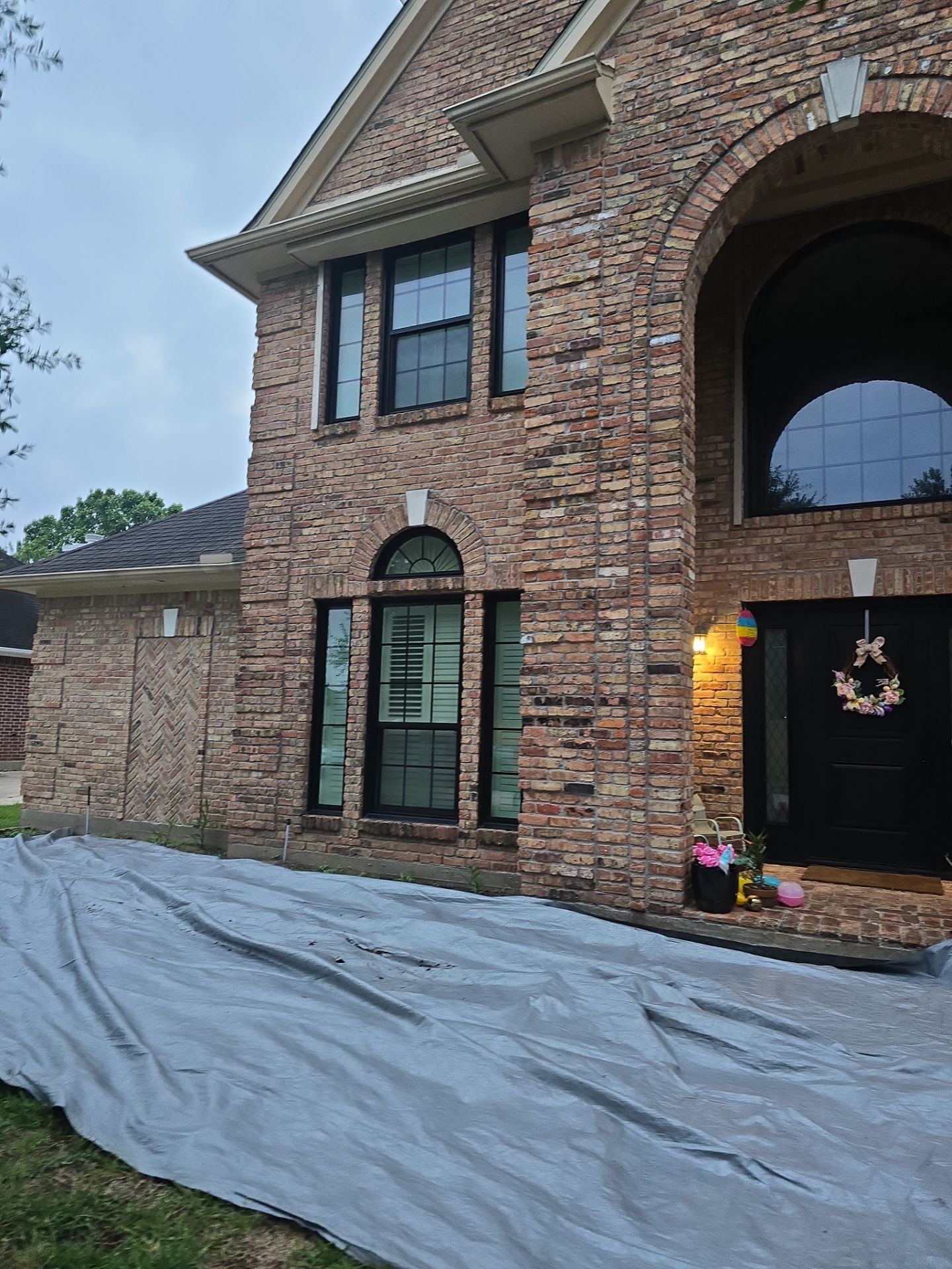 Roof Replacement Pasadena by Roof Repair Company