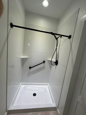 Project in Sparta