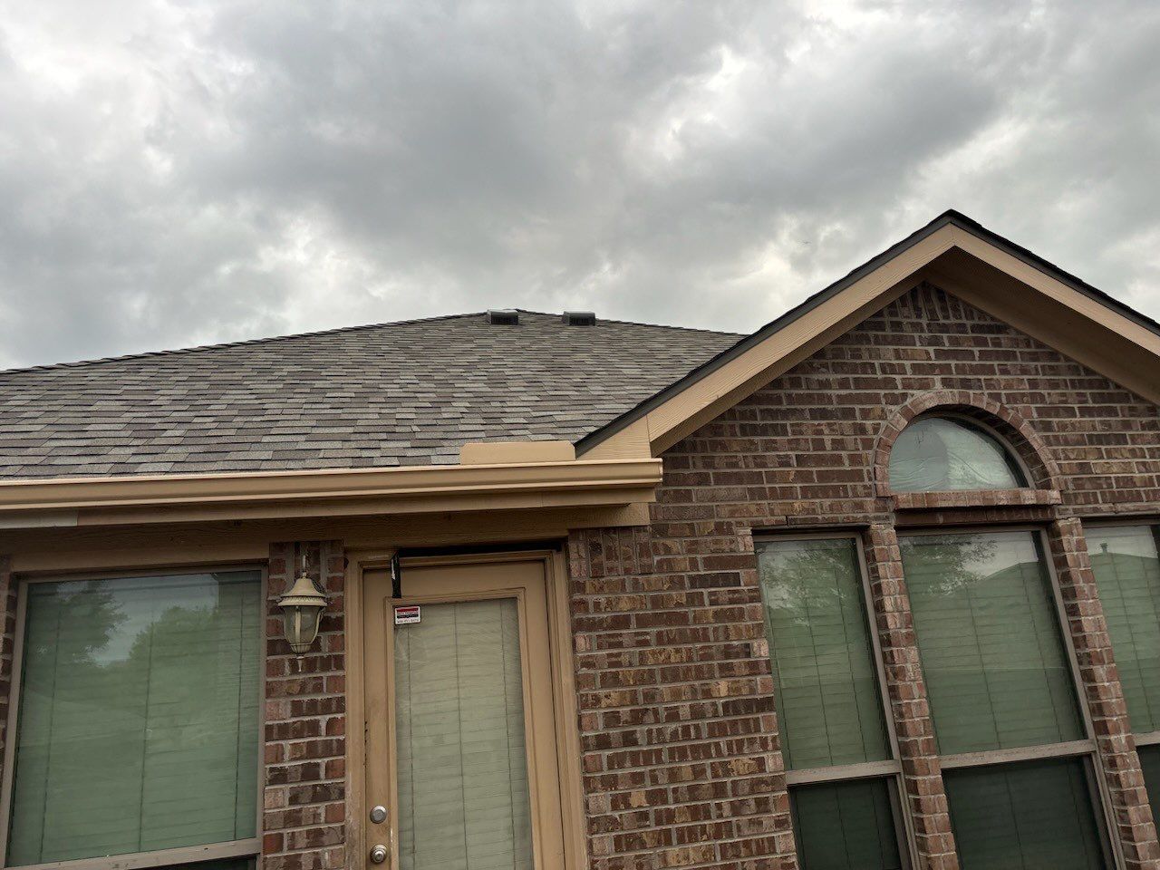 Project in Prosper by NIMBUS GENERAL CONTRACTORS, LLC