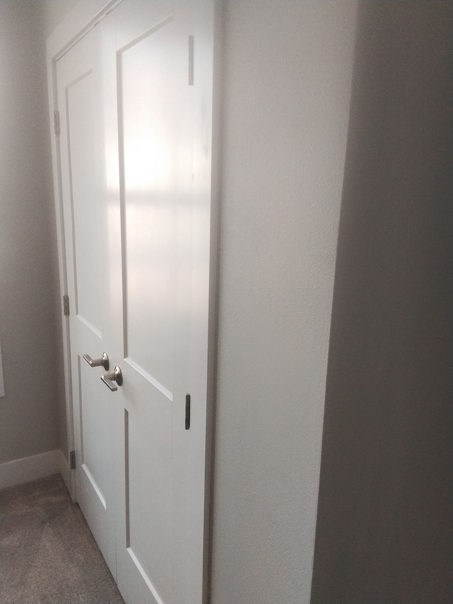 Project in Waukee by Midwest Paint LLC