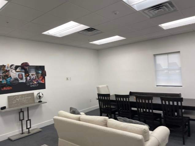 Water Damage Claim in Fort Myers by FLAPA & KeyStone