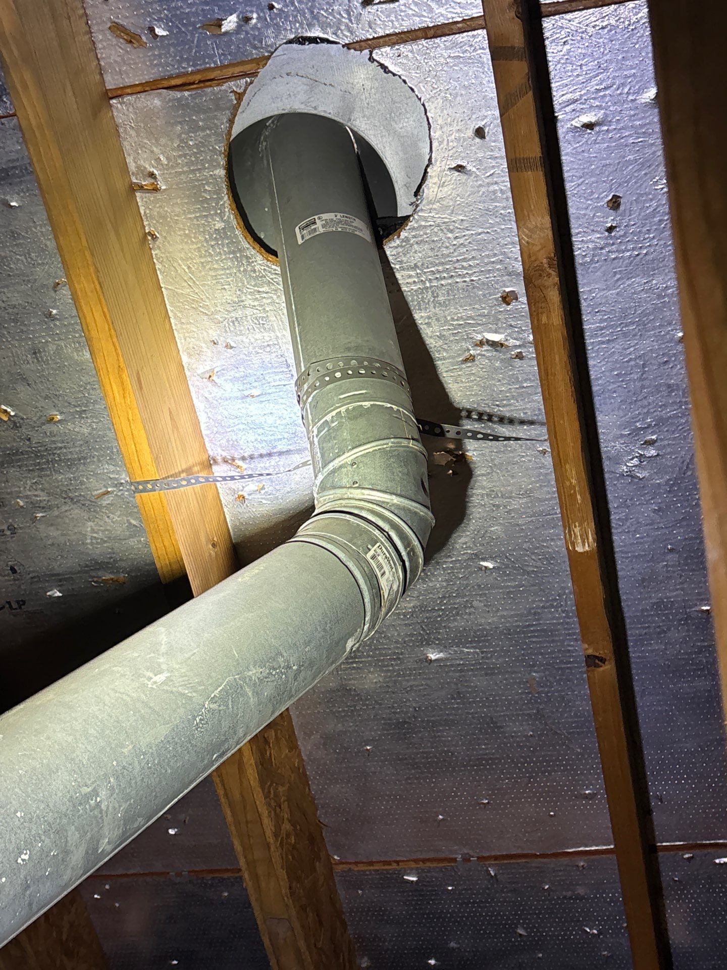 Roof Repair Seabrook by Roof Repair Services LLC