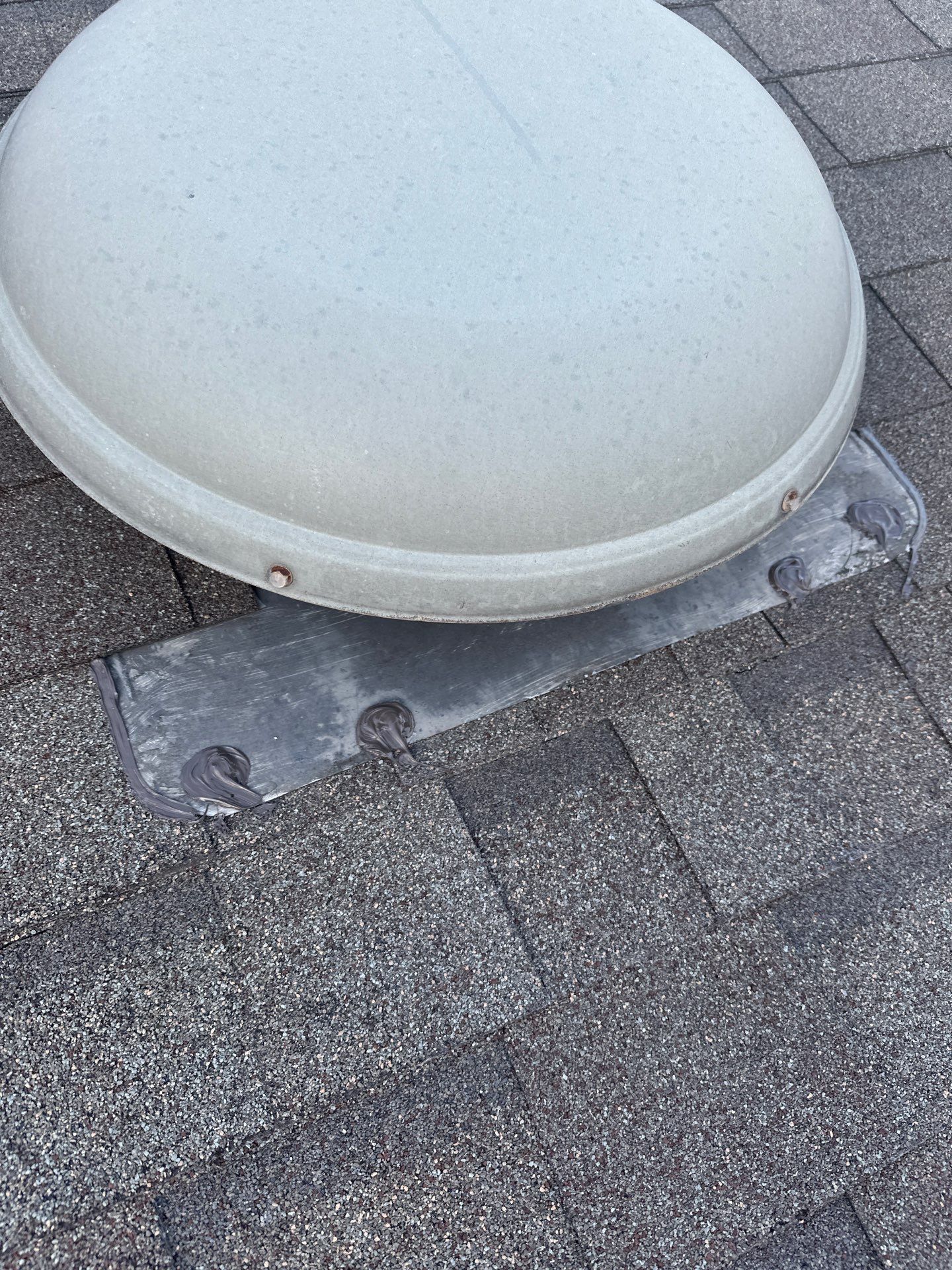 Roof Repair Cypress by Roof Repair Services LLC