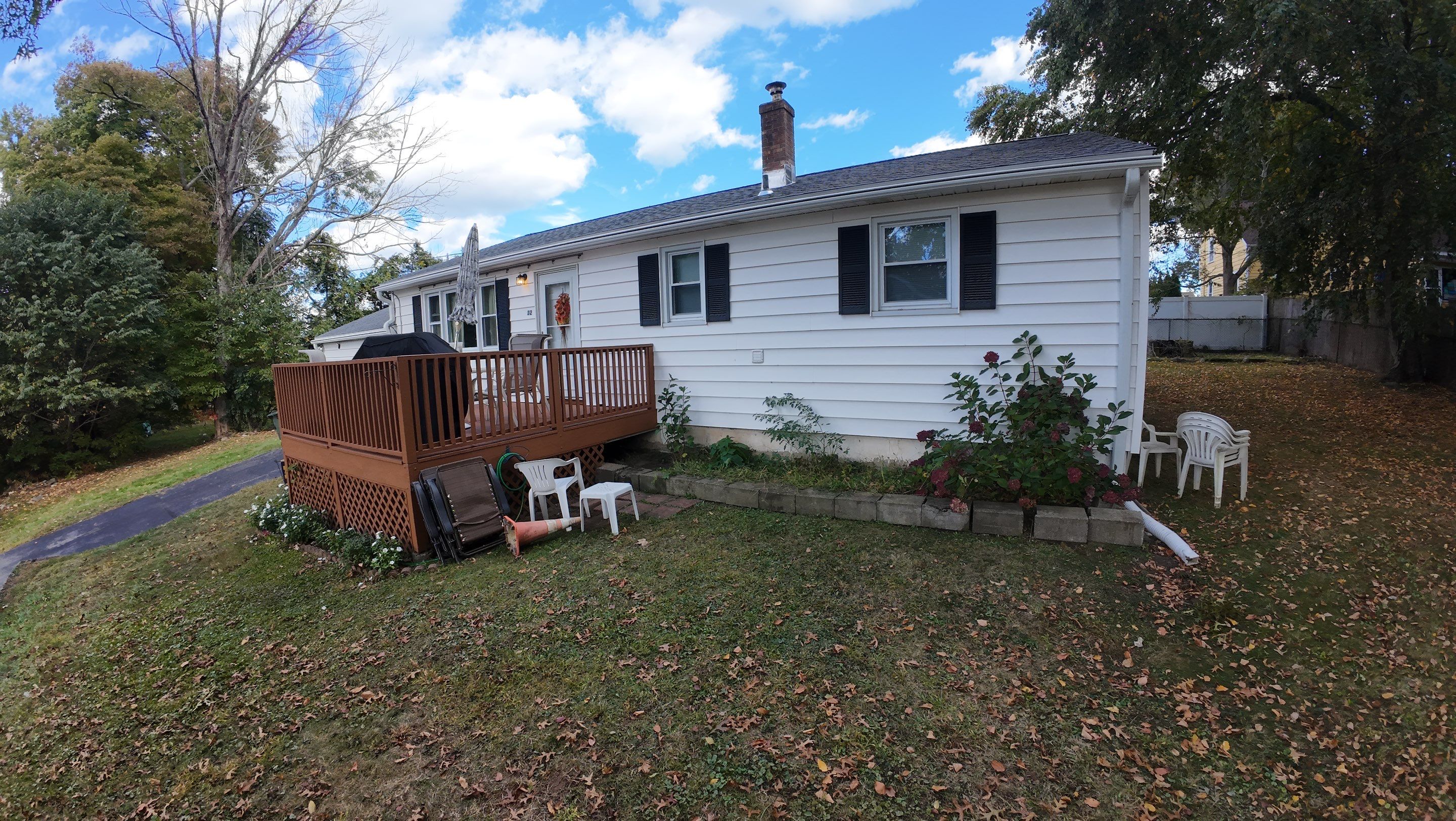 Milford by All site builders LLC