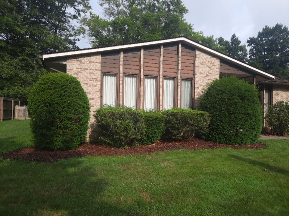 Tree Removal using Tree Removal by Mike Jones & Sons Tree Service LLC 