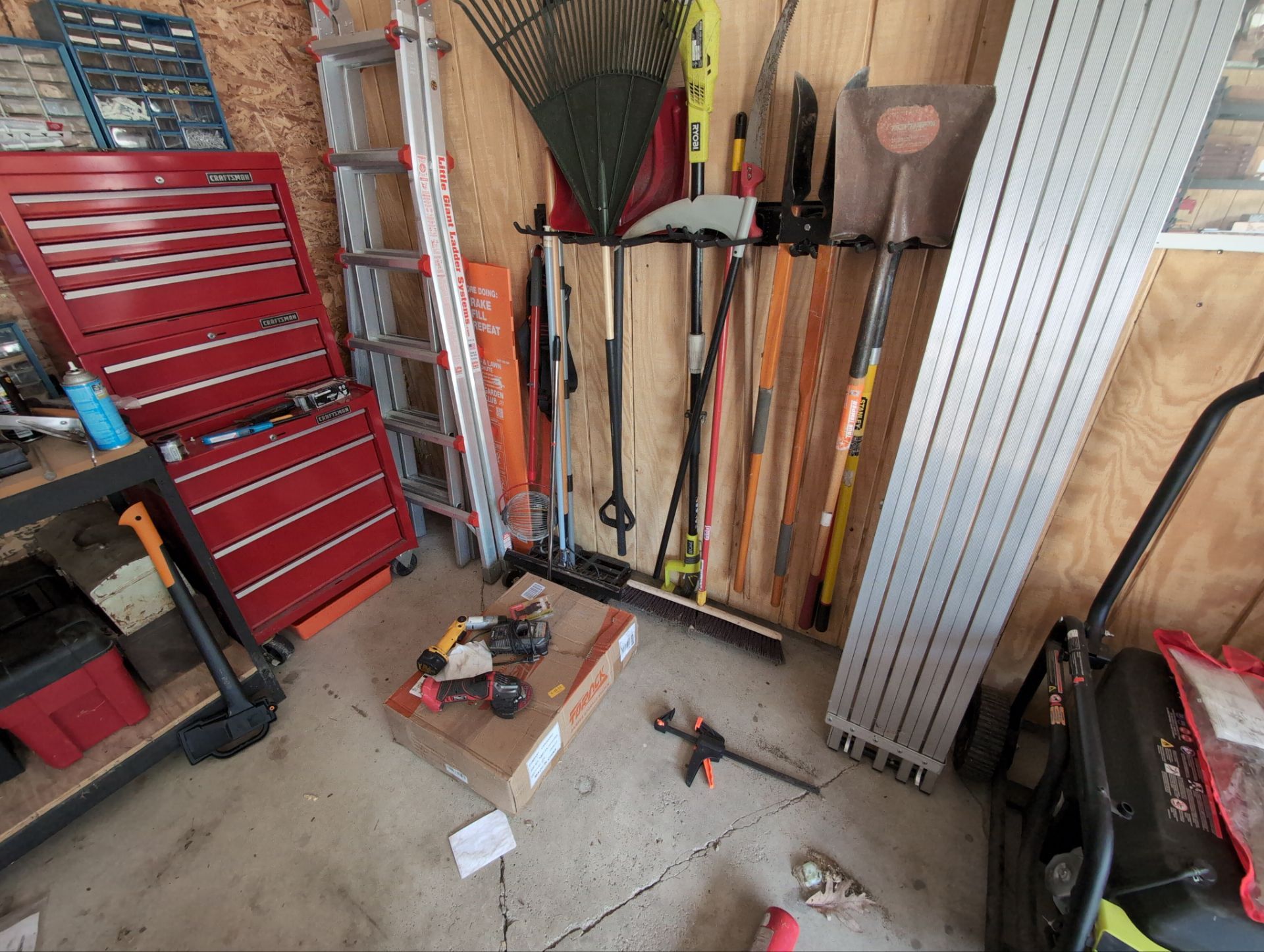 Siding Replacement using Wood Grain by 180 Contractors
